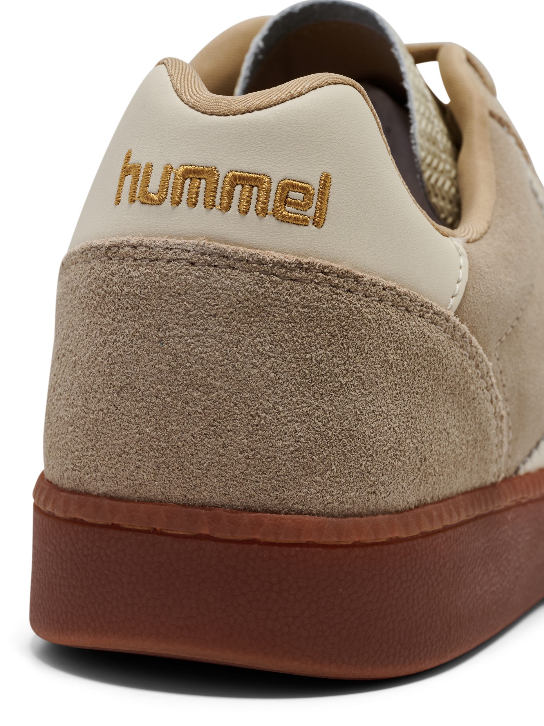 hummel Sneakers VM78 CPH SP