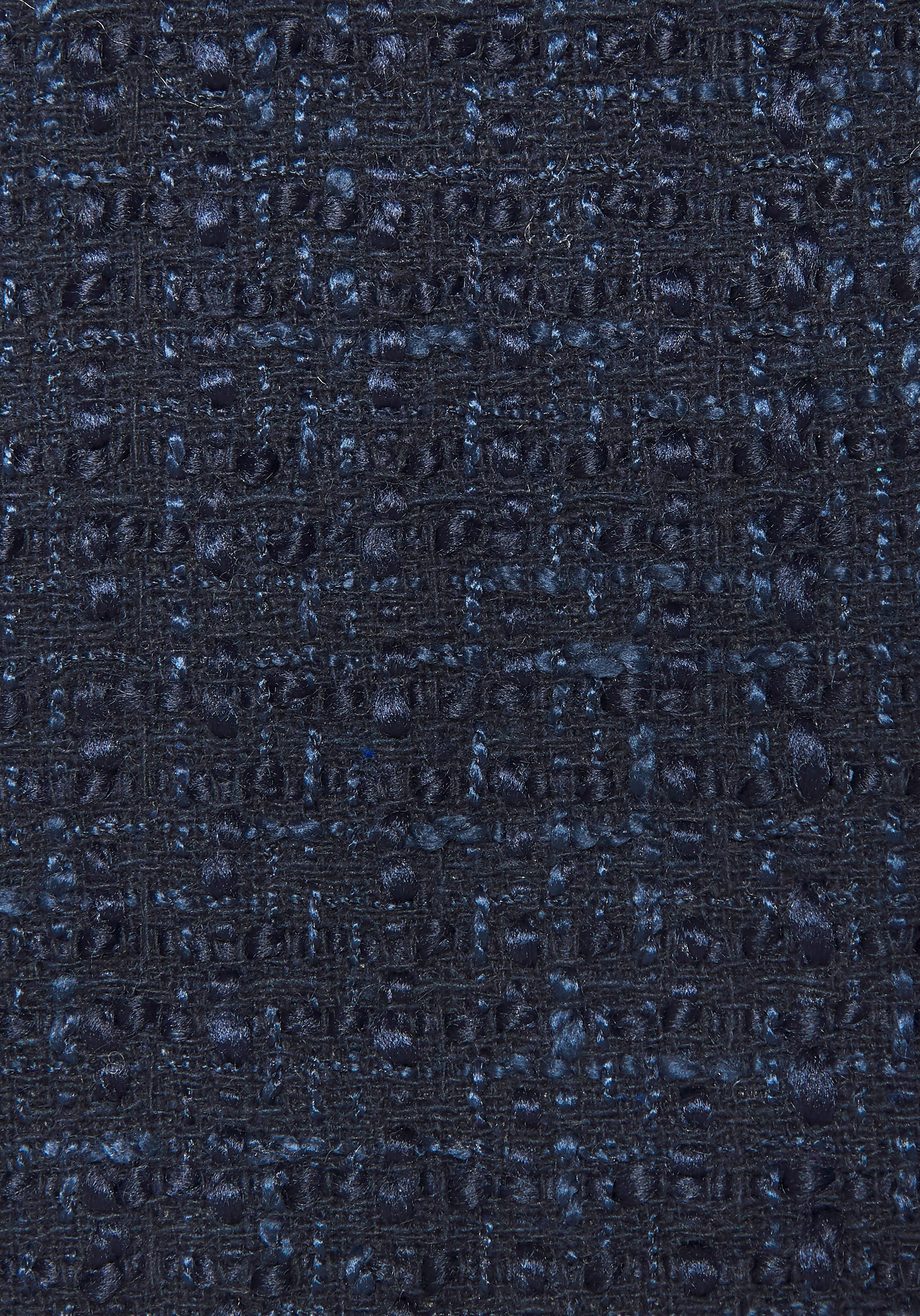 Lascana Lange blazer