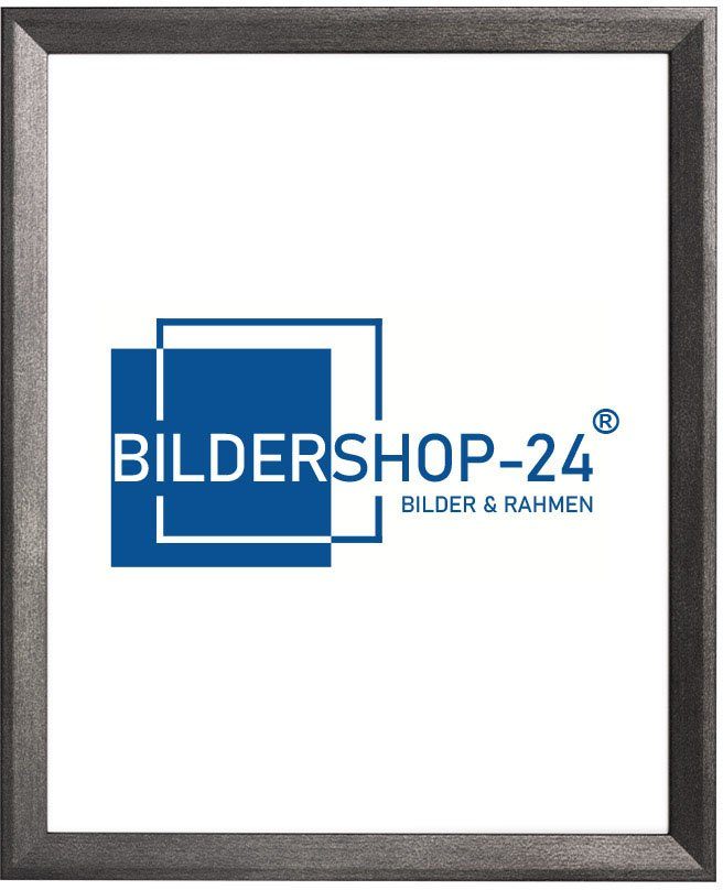 Bildershop-24 Fotolijstje Bilderrahmen Prio Fotolijstje | made in Germany (1 stuk)