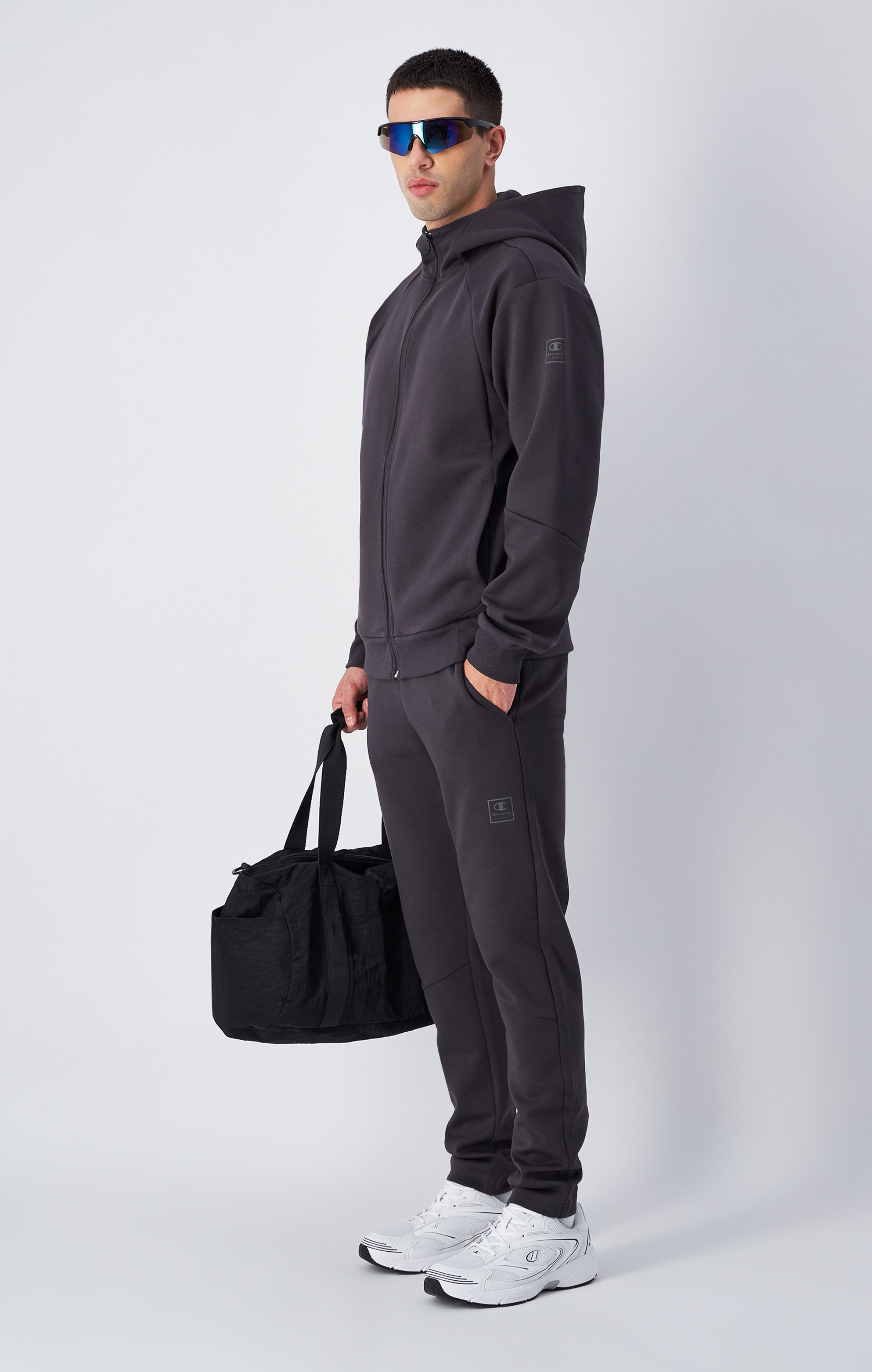 Champion Joggingbroek PANTS
