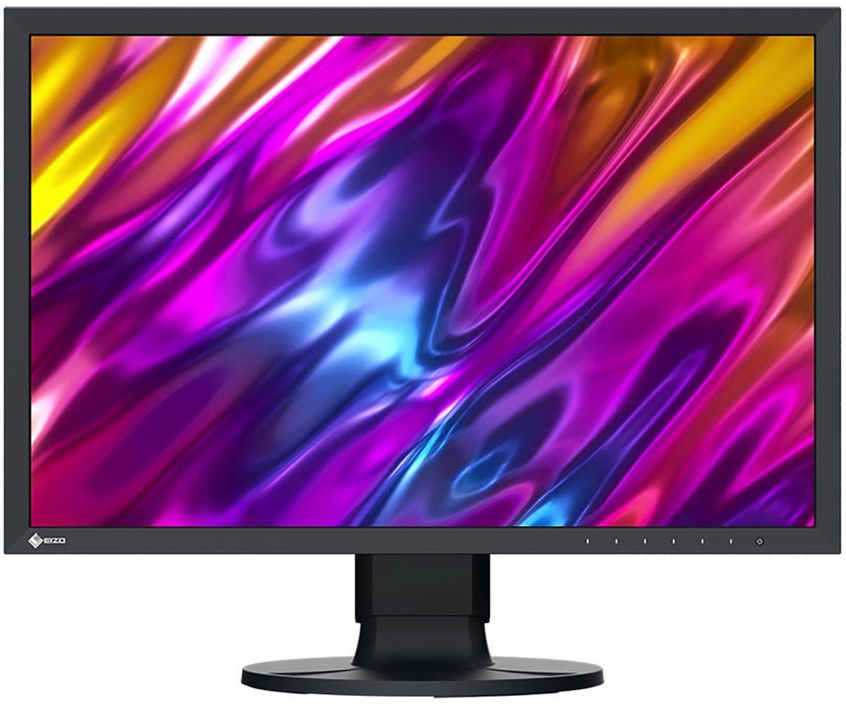 Eizo Lcd-monitor ColorEdge CS2400S, 61 cm / 24", WUXGA