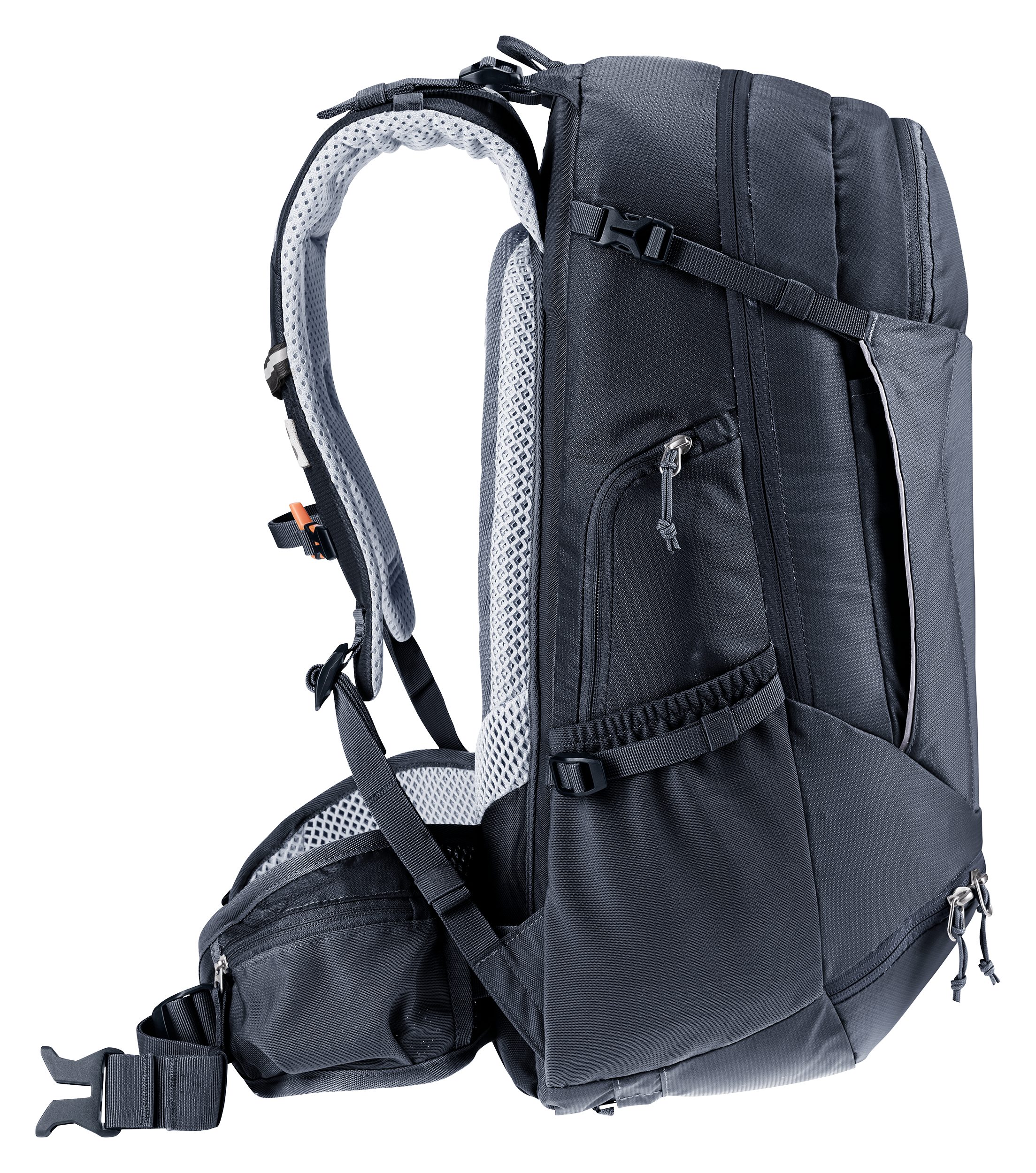Deuter Fietsrugzak Trans Alpine 30