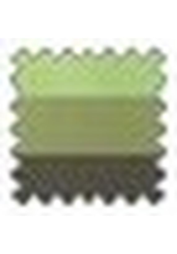 Hipster, set van 3, S.OLIVER Hipster, set van 3, S.OLIVER