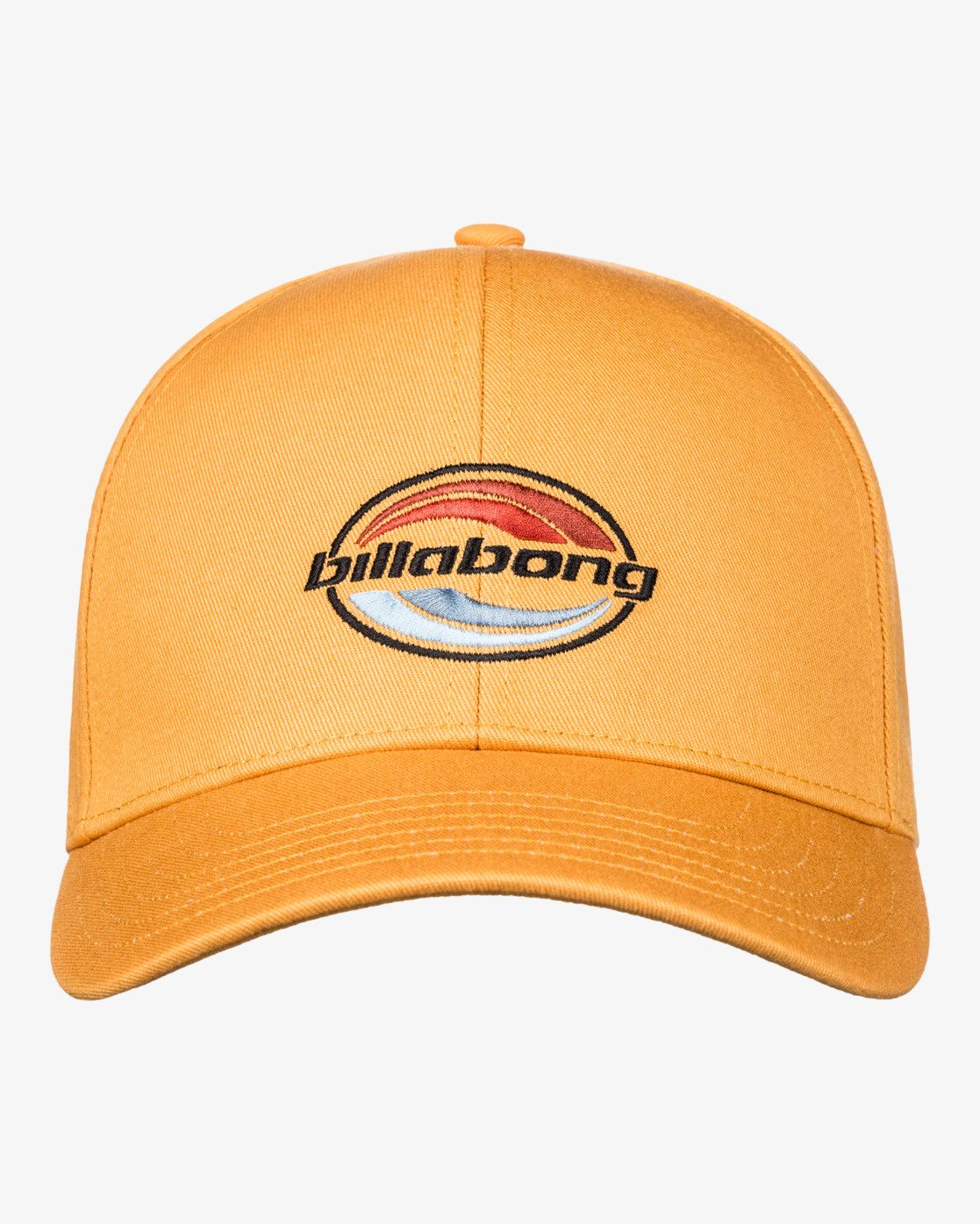 Billabong Snapback cap Walled