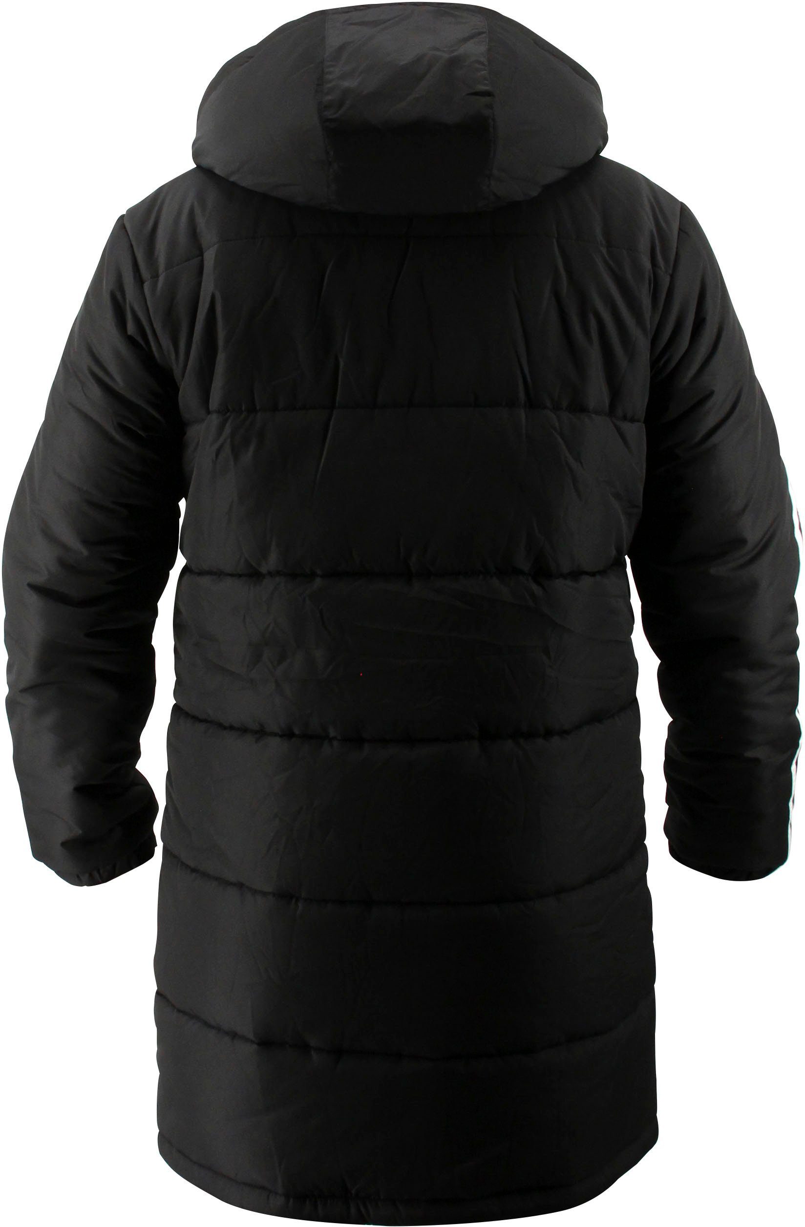 adidas Performance Parka