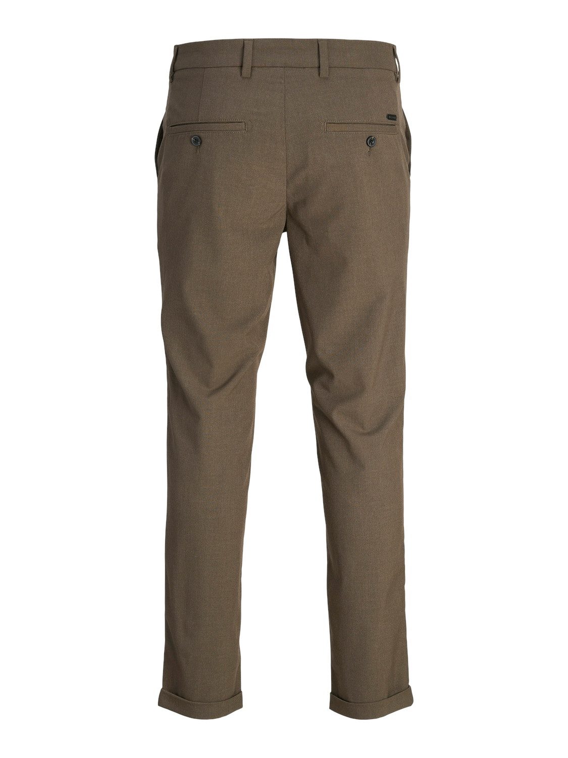 Jack & Jones Chino JPSTMARCO JJCONNOR A