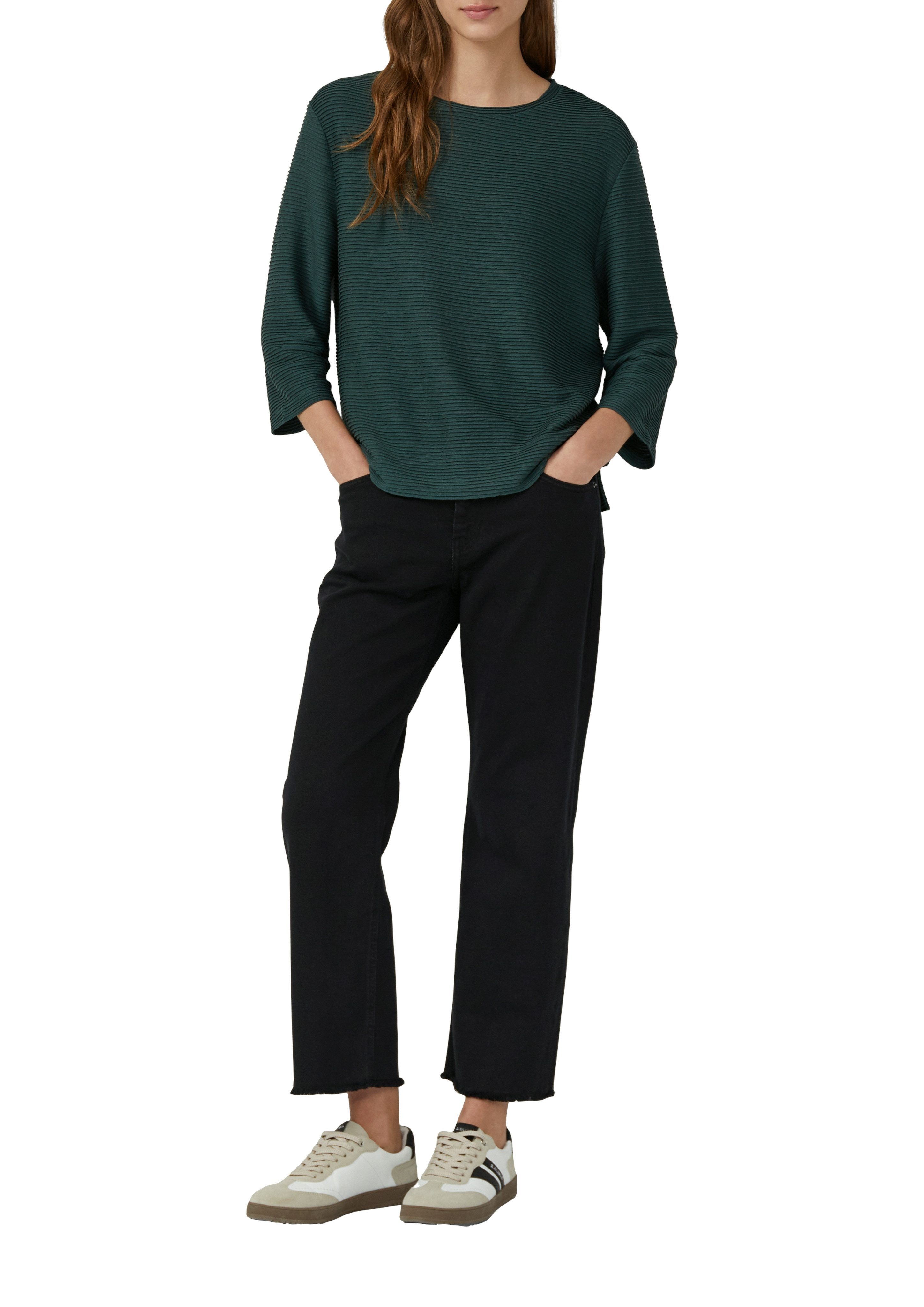 s.Oliver Sweater