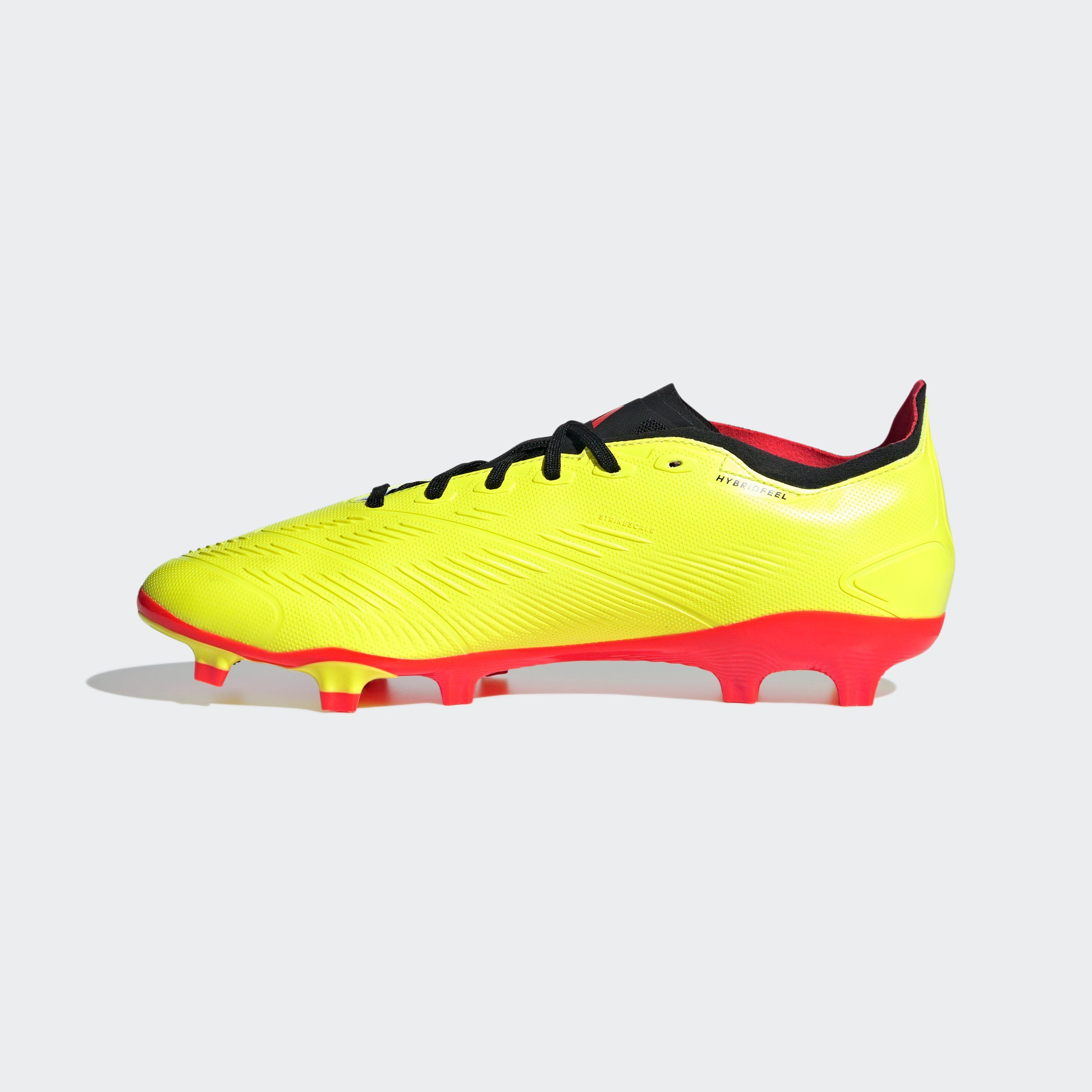 adidas Performance Voetbalschoenen PREDATOR LEAGUE FG