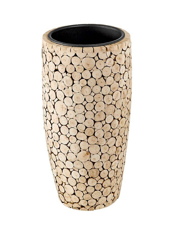Otto - heine Bloempot