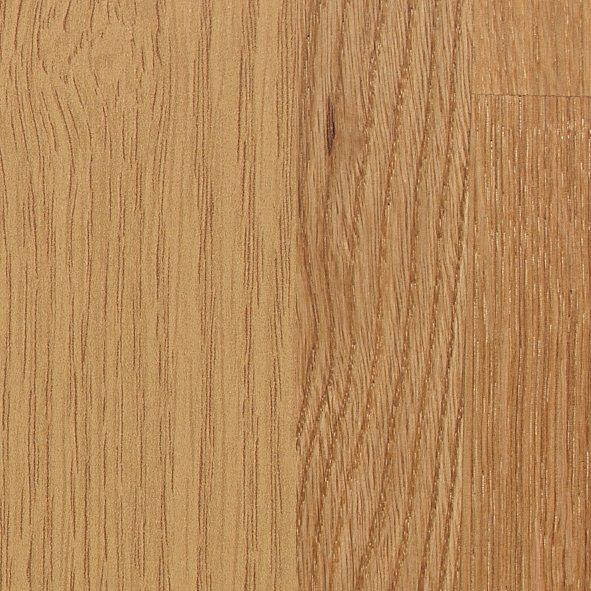 Home affaire Kast Zara Breedte 100 cm