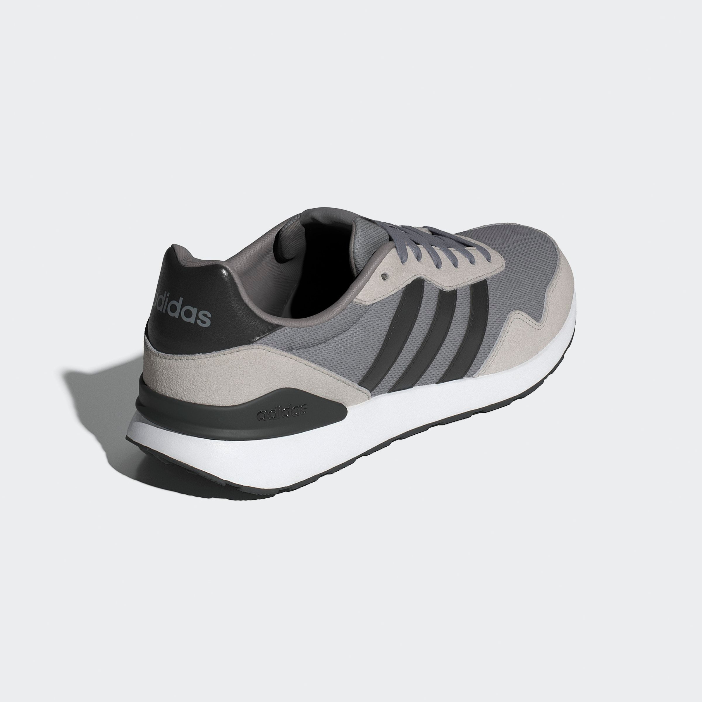 adidas Sportswear Sneakers RUN 60S 4.0
