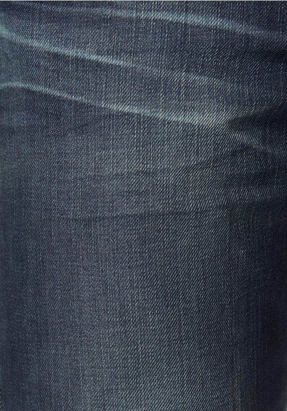 Jeans, Bruno Banani Jeans, Bruno Banani