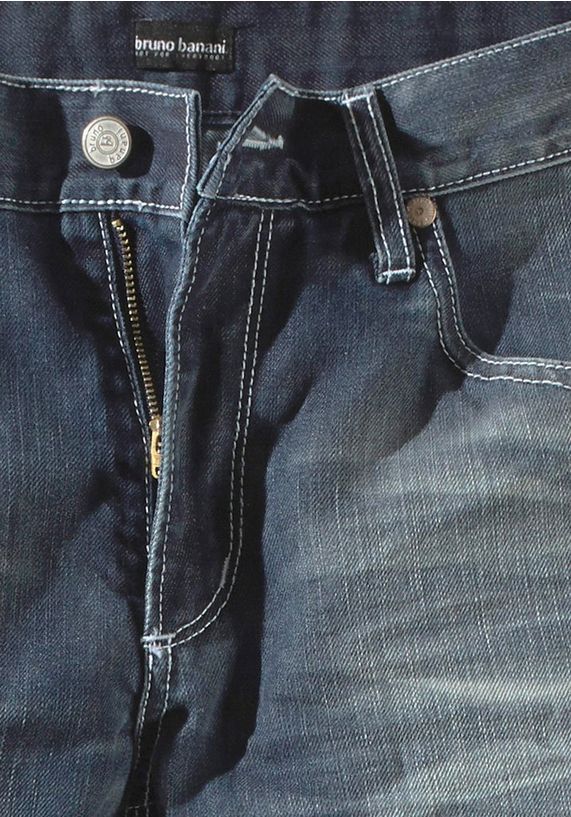 Jeans, Bruno Banani Jeans, Bruno Banani