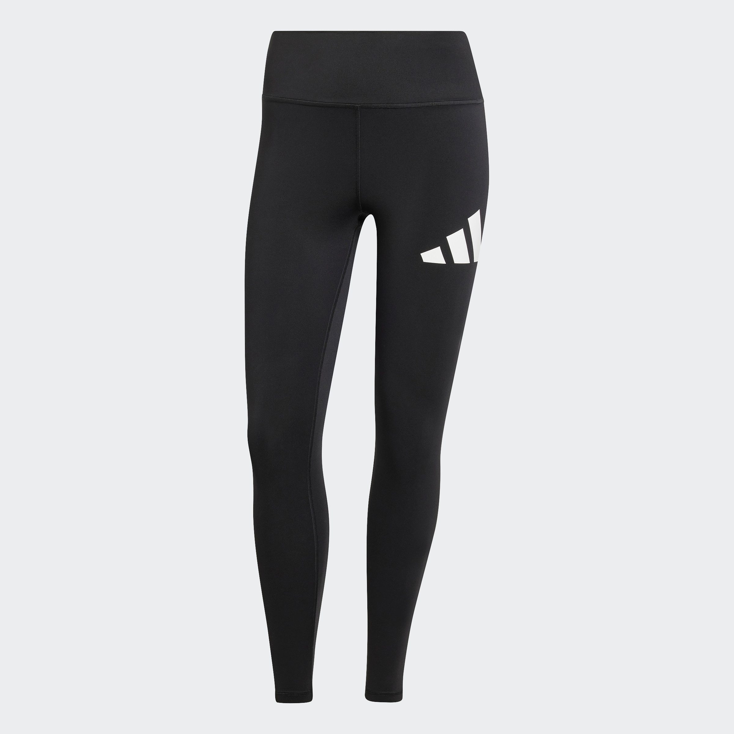 adidas Performance Trainingstights TR-ES BL 1/1 L (1-delig)