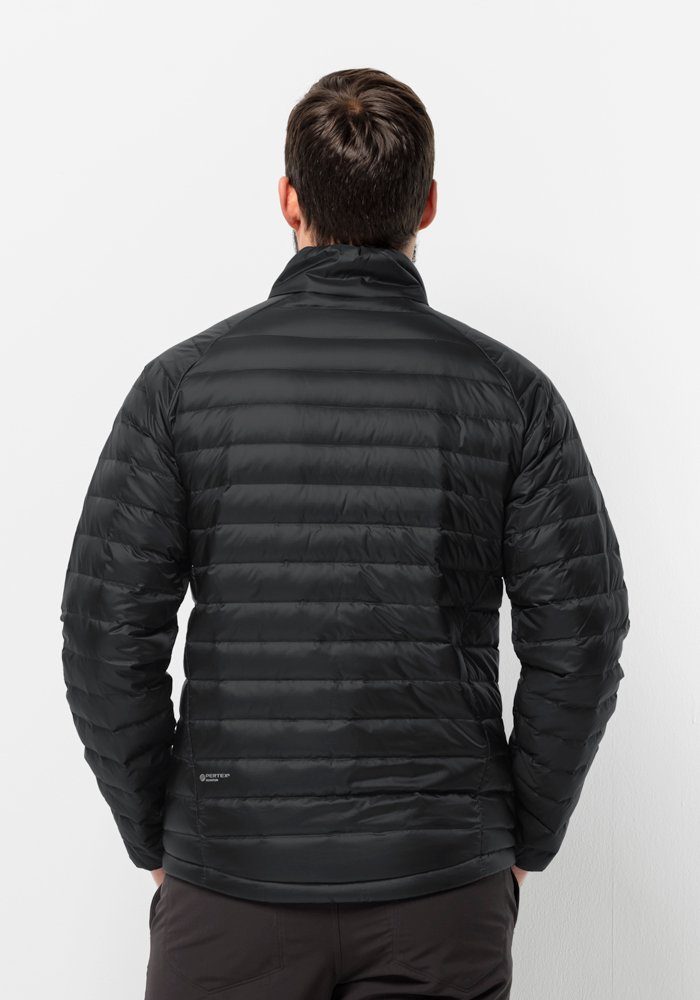 Jack Wolfskin Donsjack PASSAMANI DOWN JKT M