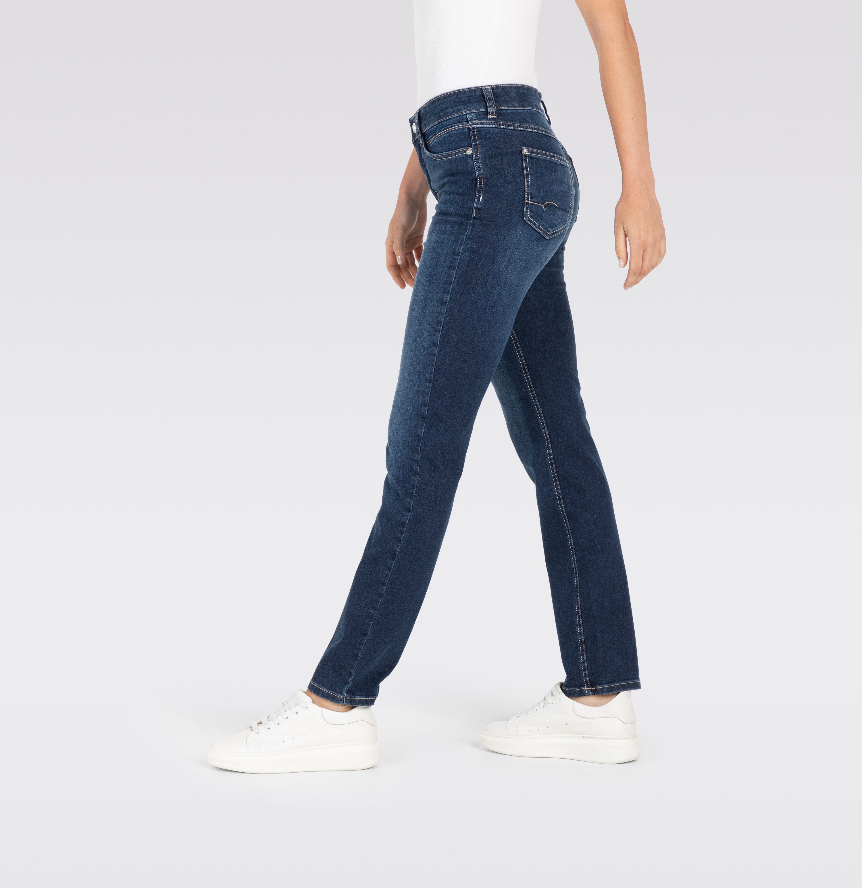 MAC Stretch jeans Angela