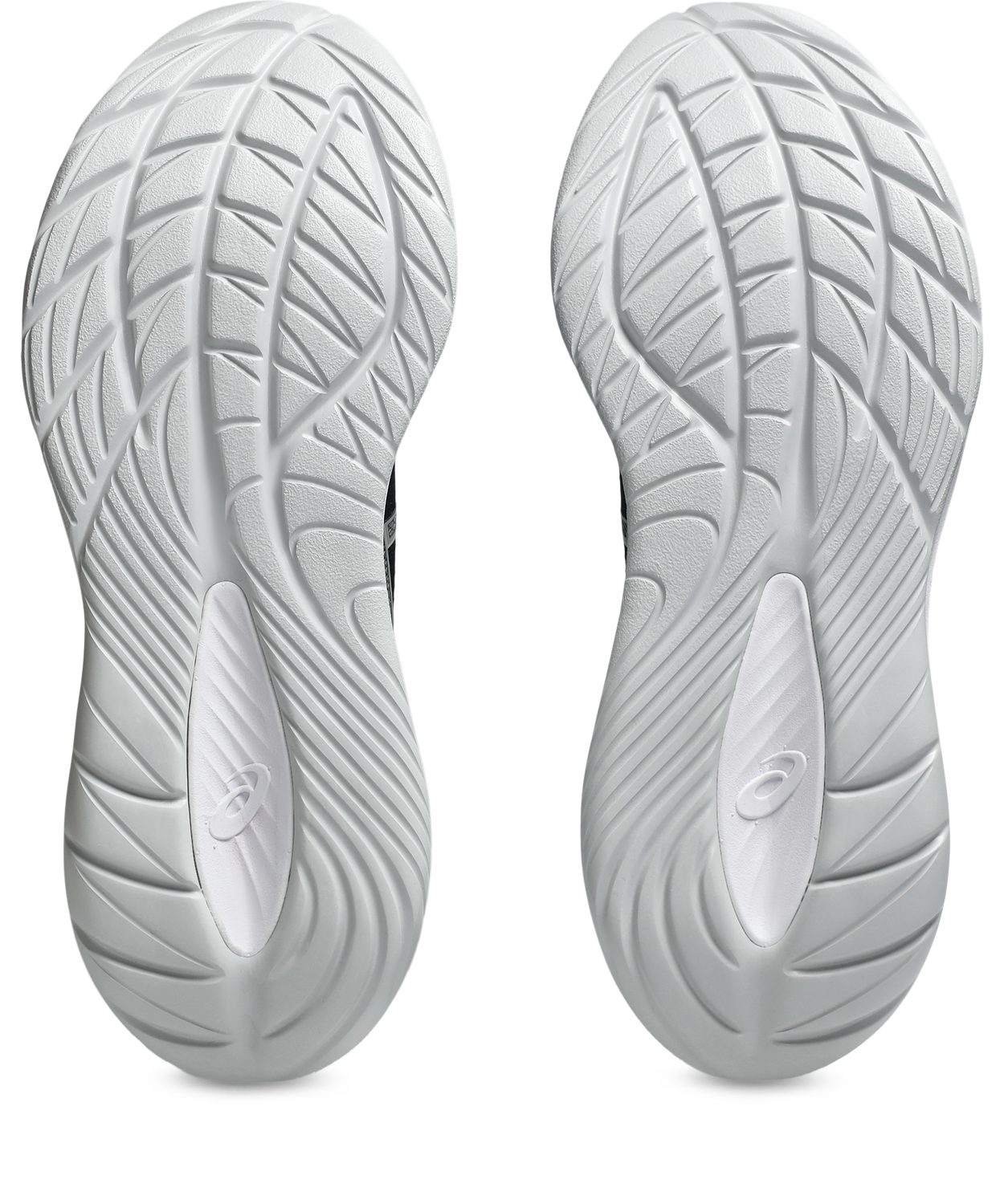 Asics Runningschoenen GEL-CUMULUS 27