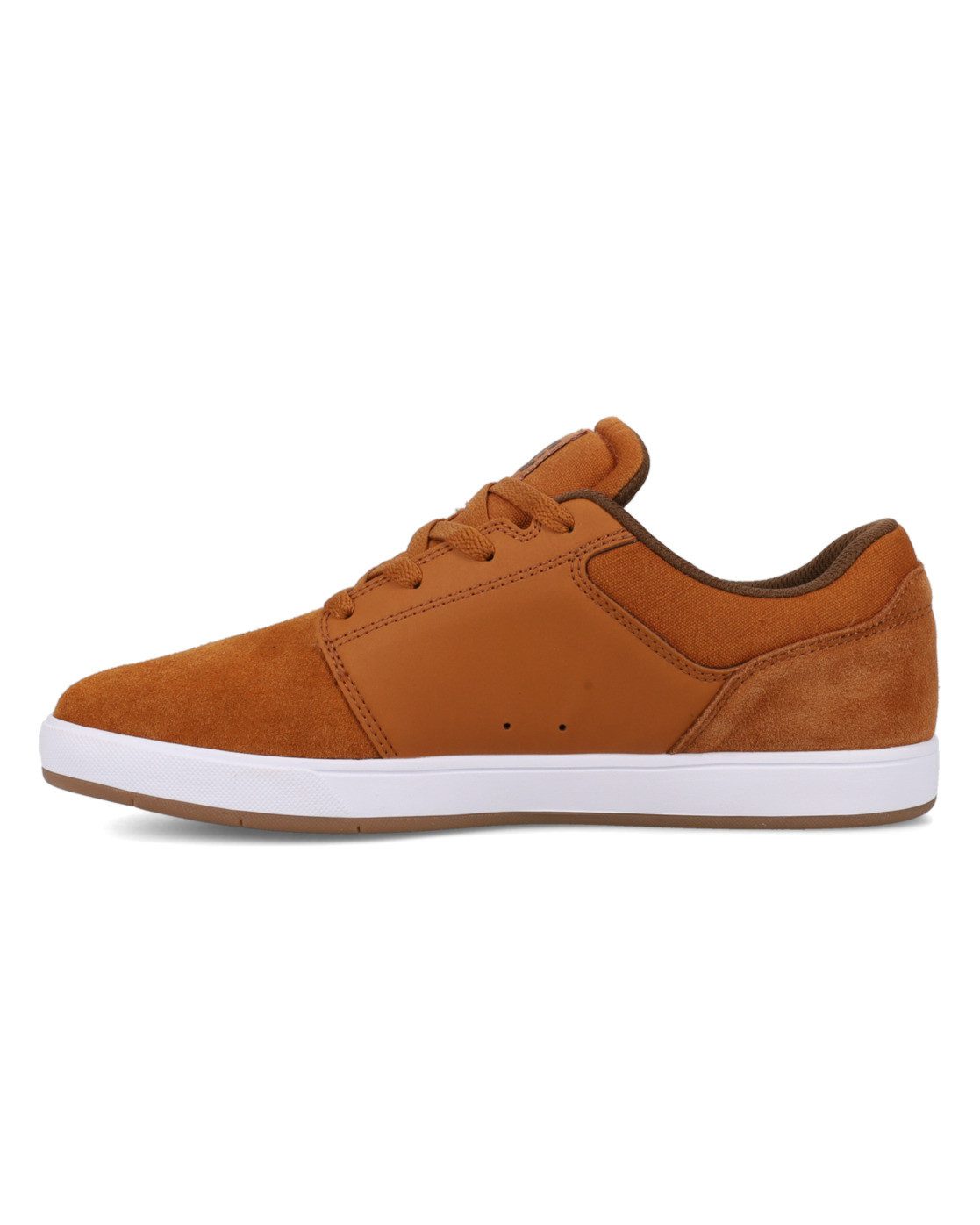 DC Shoes Sneakers Crisis 2