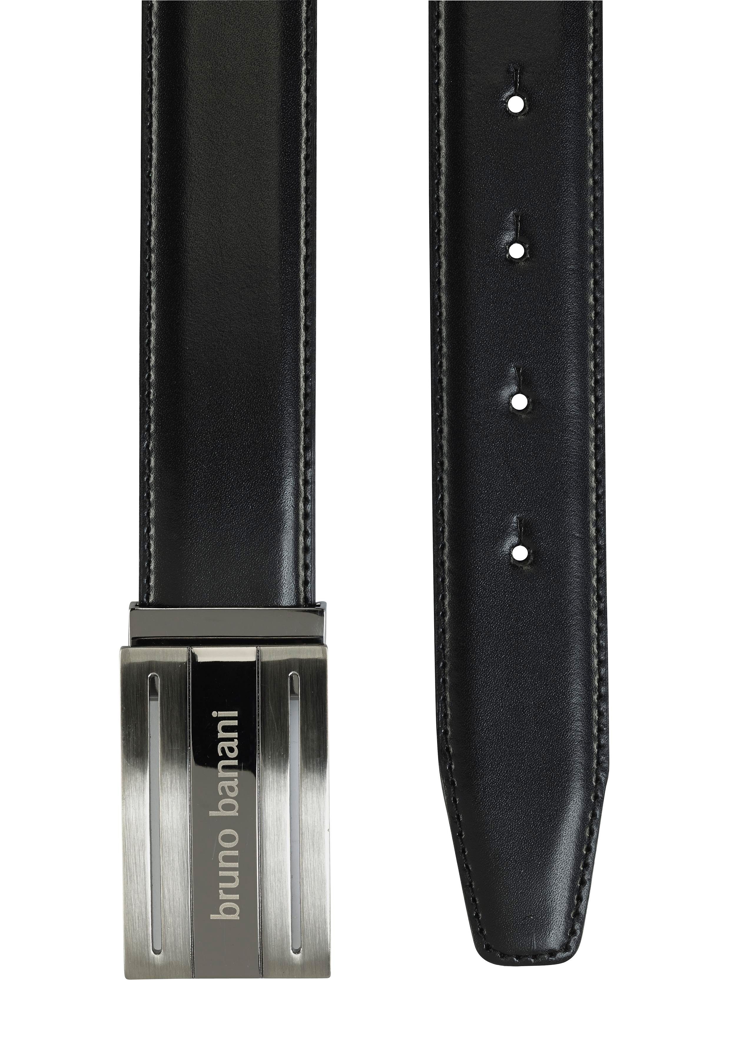 Bruno Banani Koppelriem Nette riem