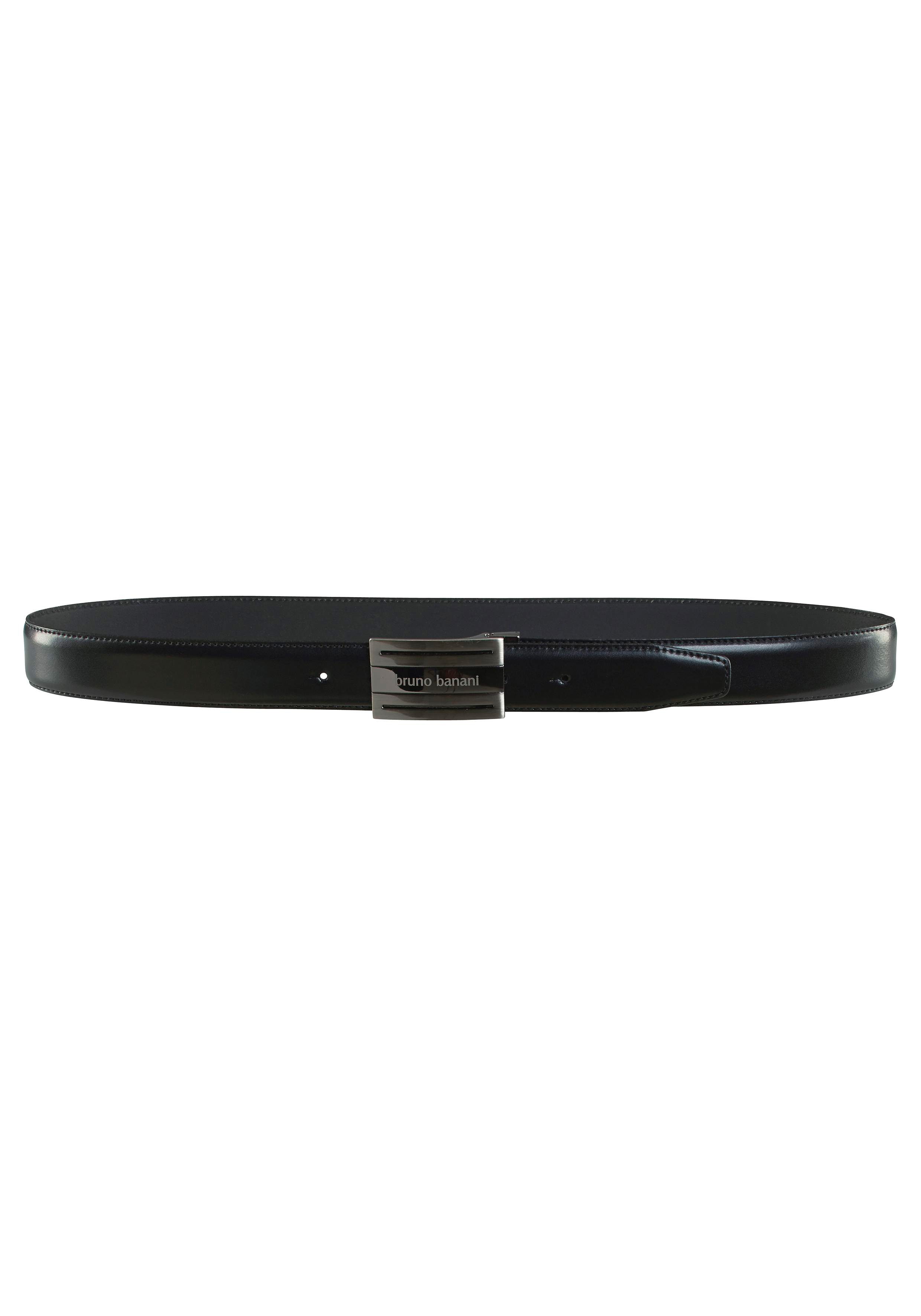 Bruno Banani Koppelriem Nette riem