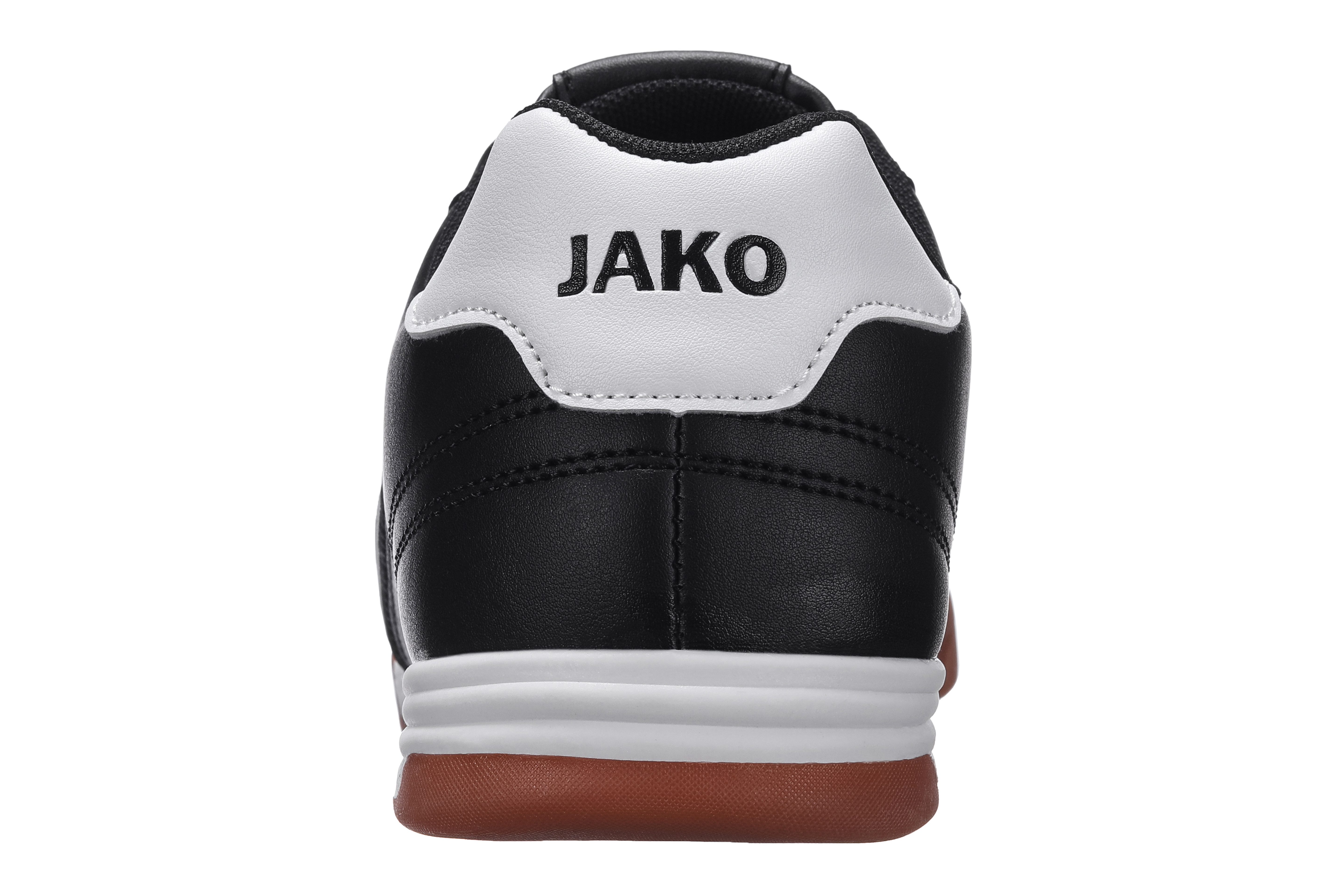 Jako Zaalschoenen J-Yard Pro