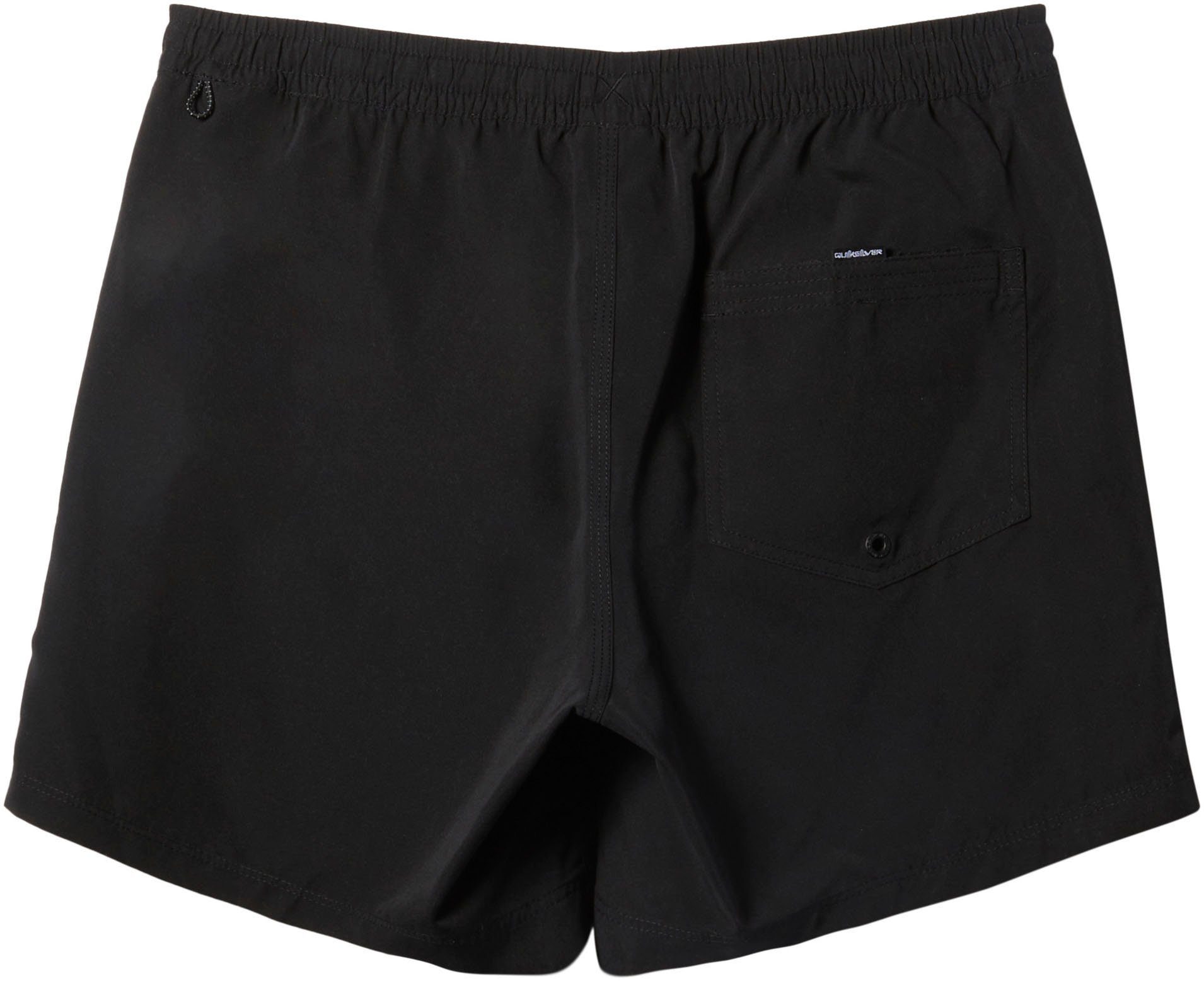 Quiksilver Boardshort EVERYDAY SOLID VOLLEY 15