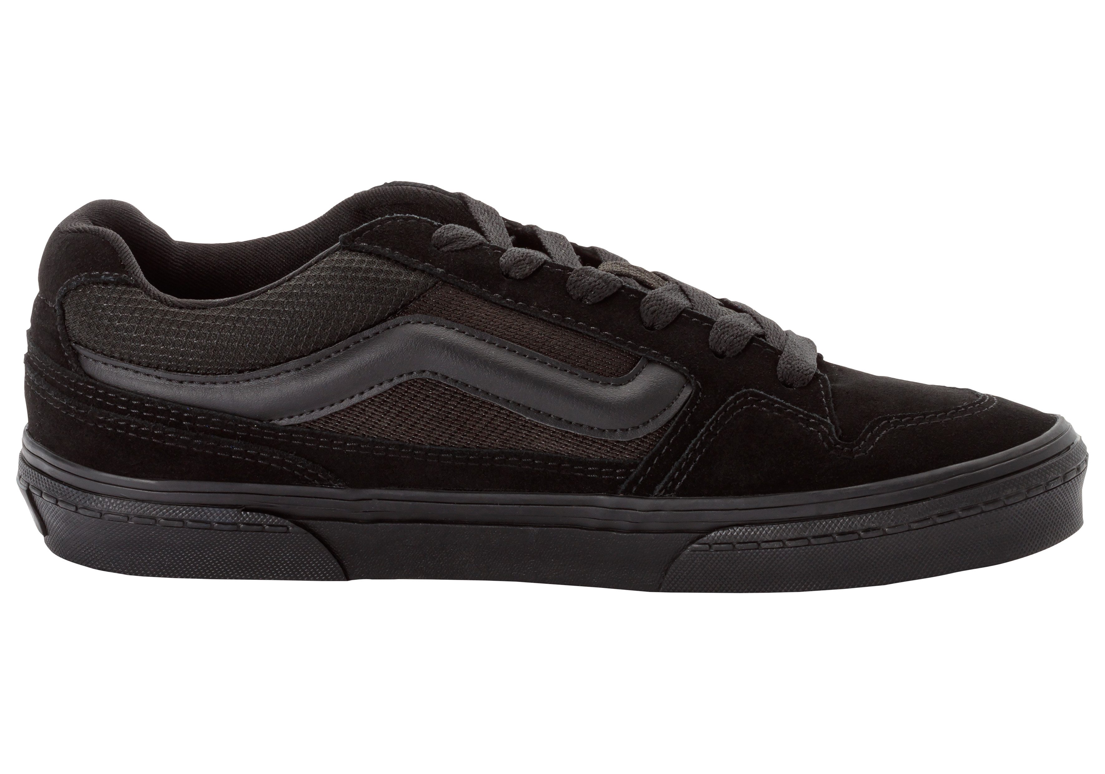 Vans Sneakers CALDRONE