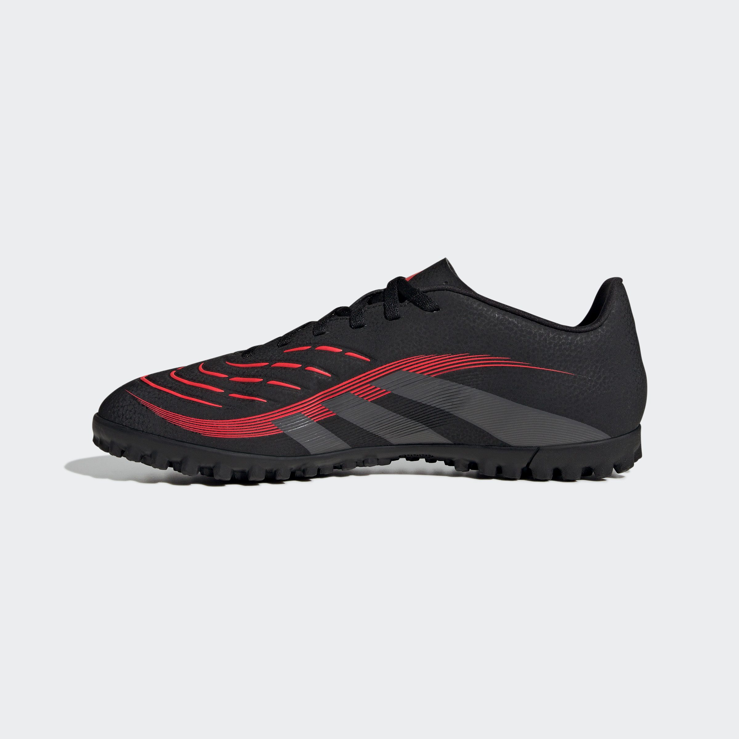 adidas Performance Voetbalschoenen PREDATOR CLUB TF