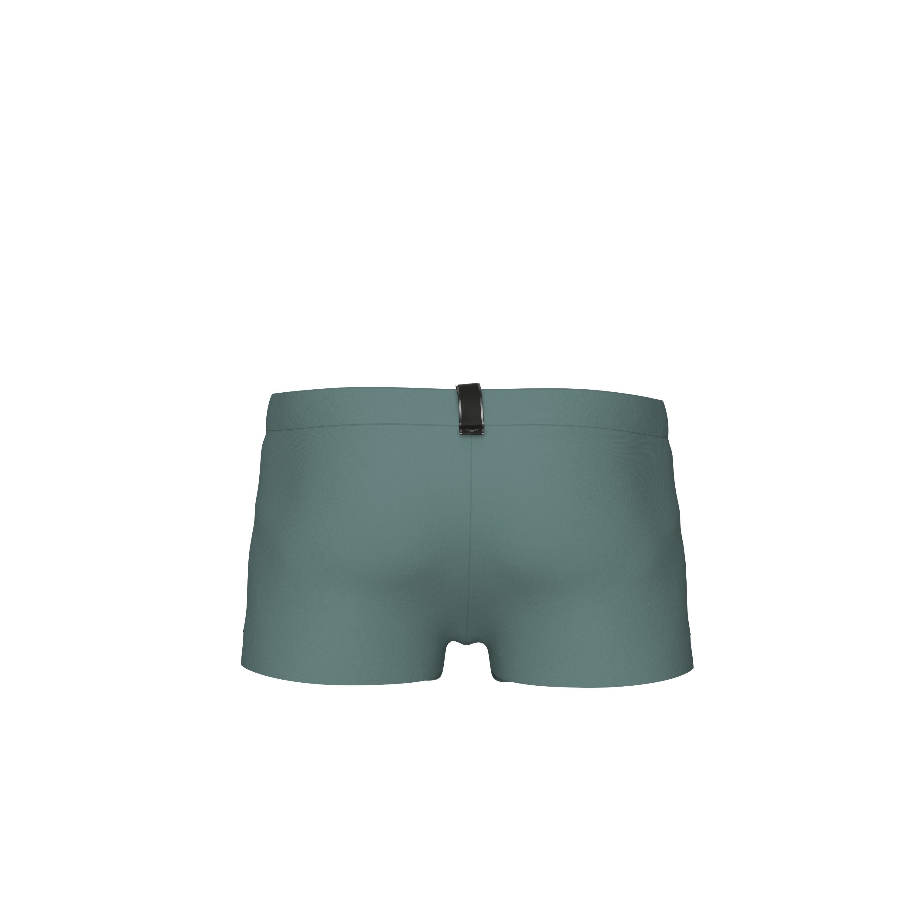 Arena Zwembroek MEN'S ARENA EVO SWIM SHORT