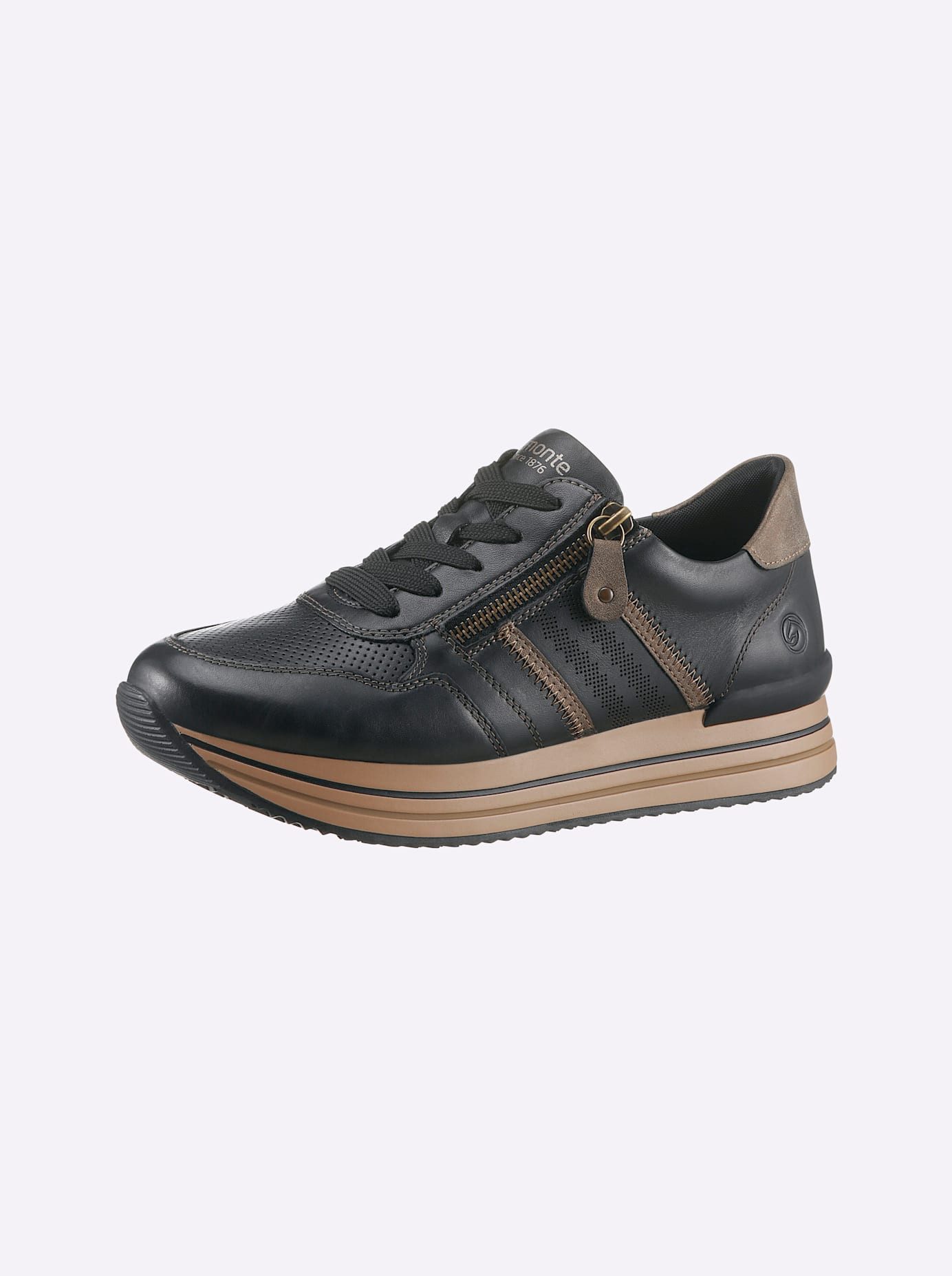 Remonte Sneakers