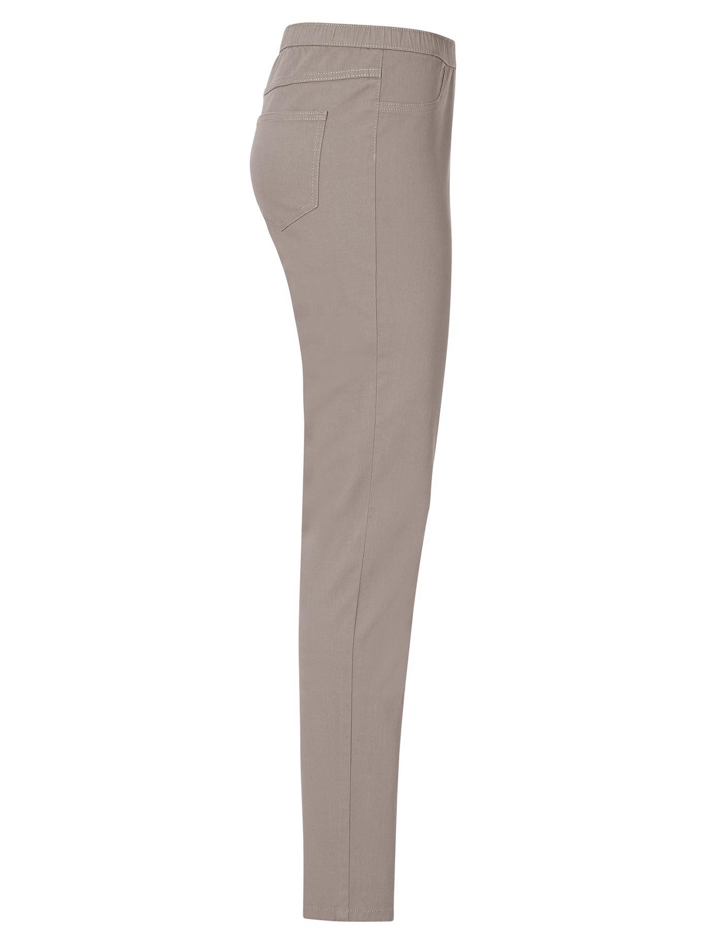 Classic Basics Jeggings