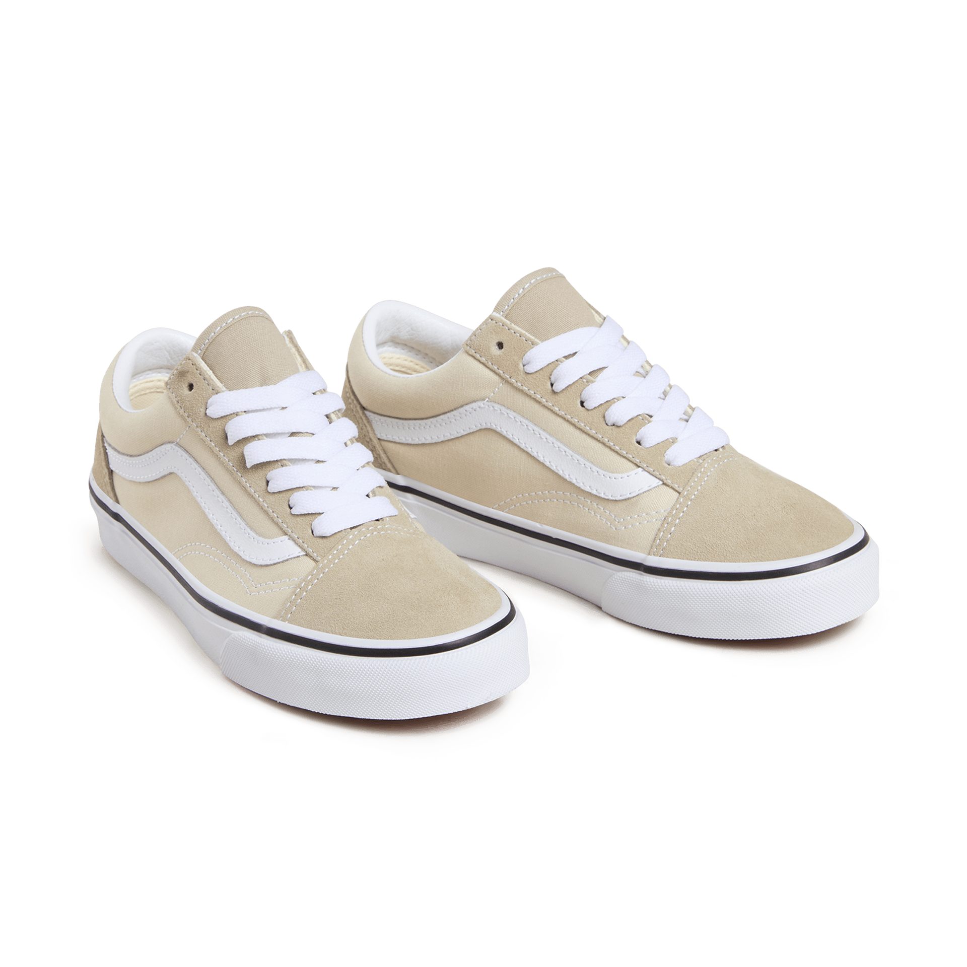 Vans Sneakers Old Skool