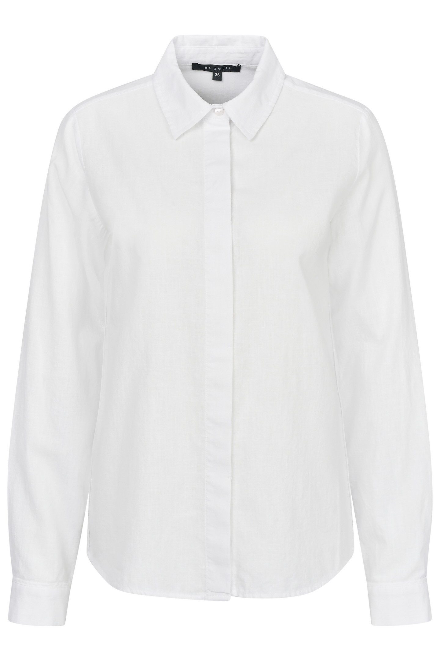 Bugatti Overhemdblouse