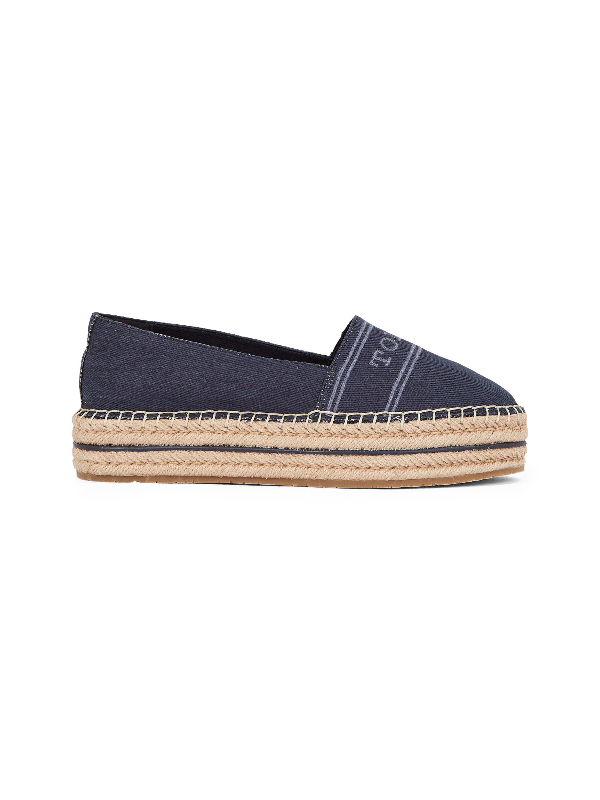 Tommy Hilfiger Espadrilles