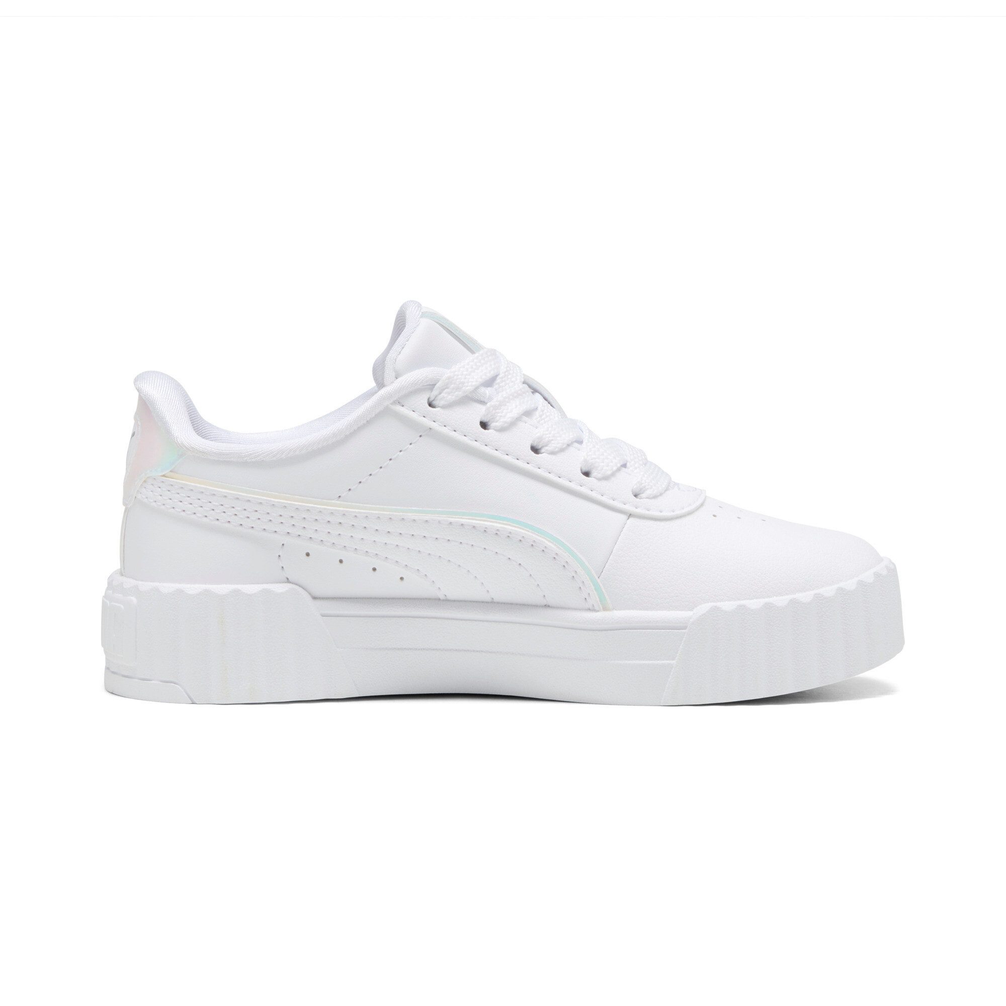 PUMA Sneakers
