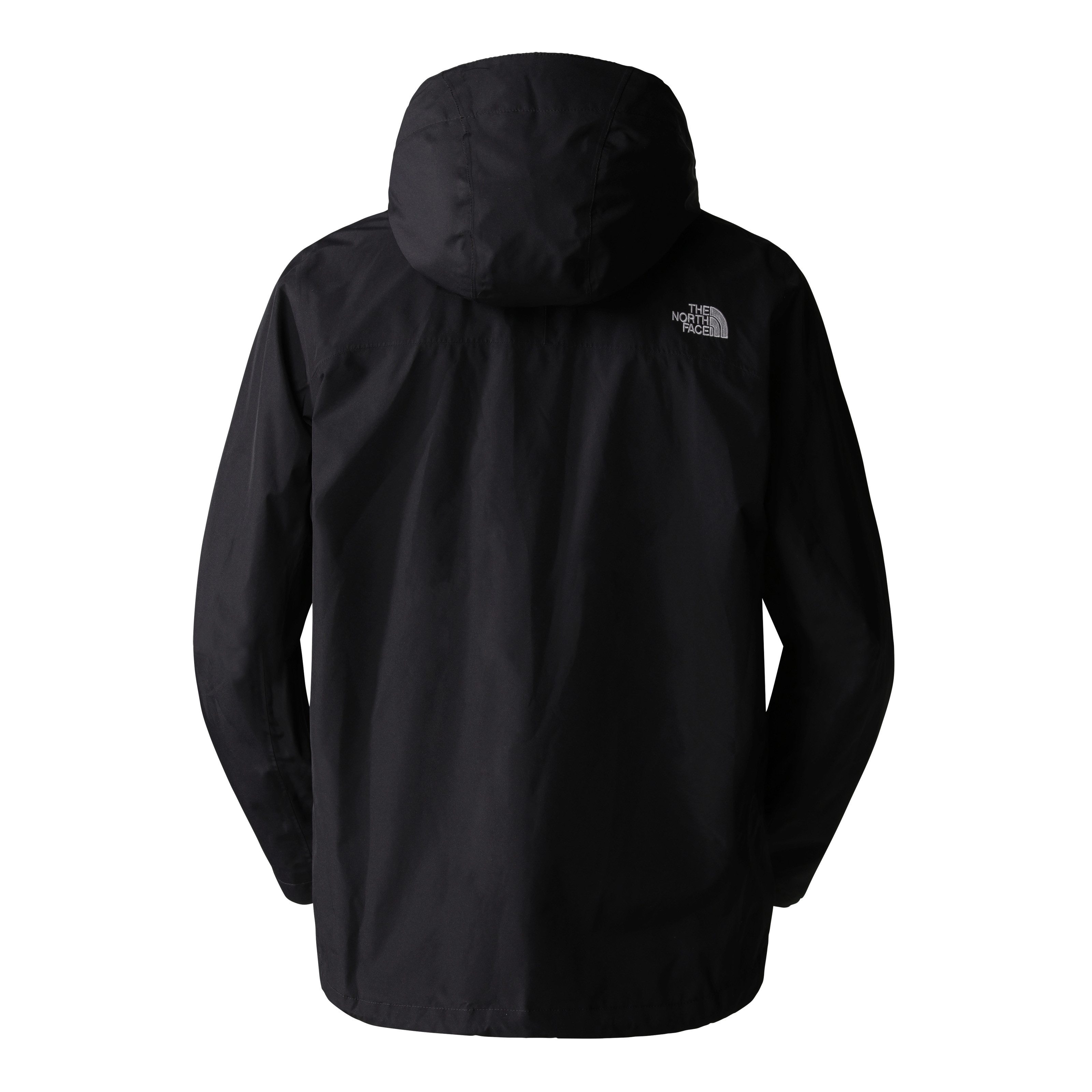The North Face Regenjack SANGRO Waterafstotend & winddicht & ademend