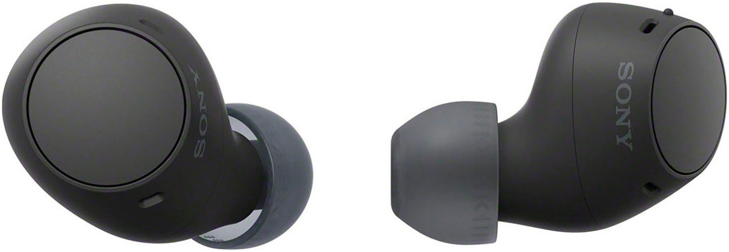 Sony Draadloze in-ear hoofdtelefoon WF-C510