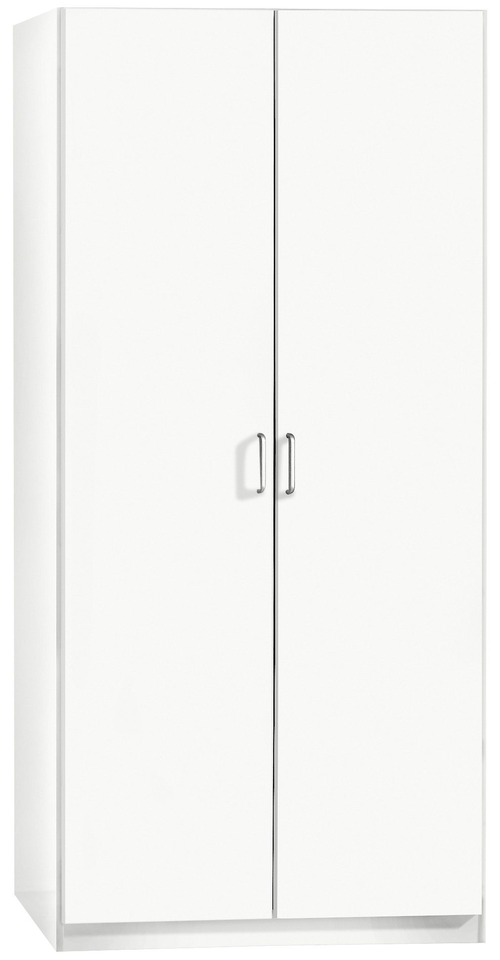 rauch Multifunctionele kast P4You