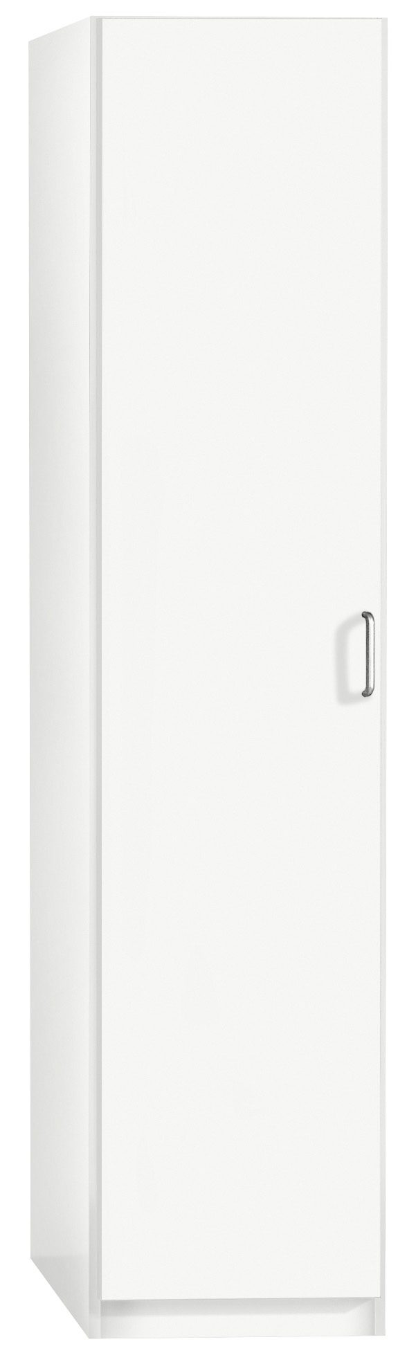 rauch Multifunctionele kast P4You