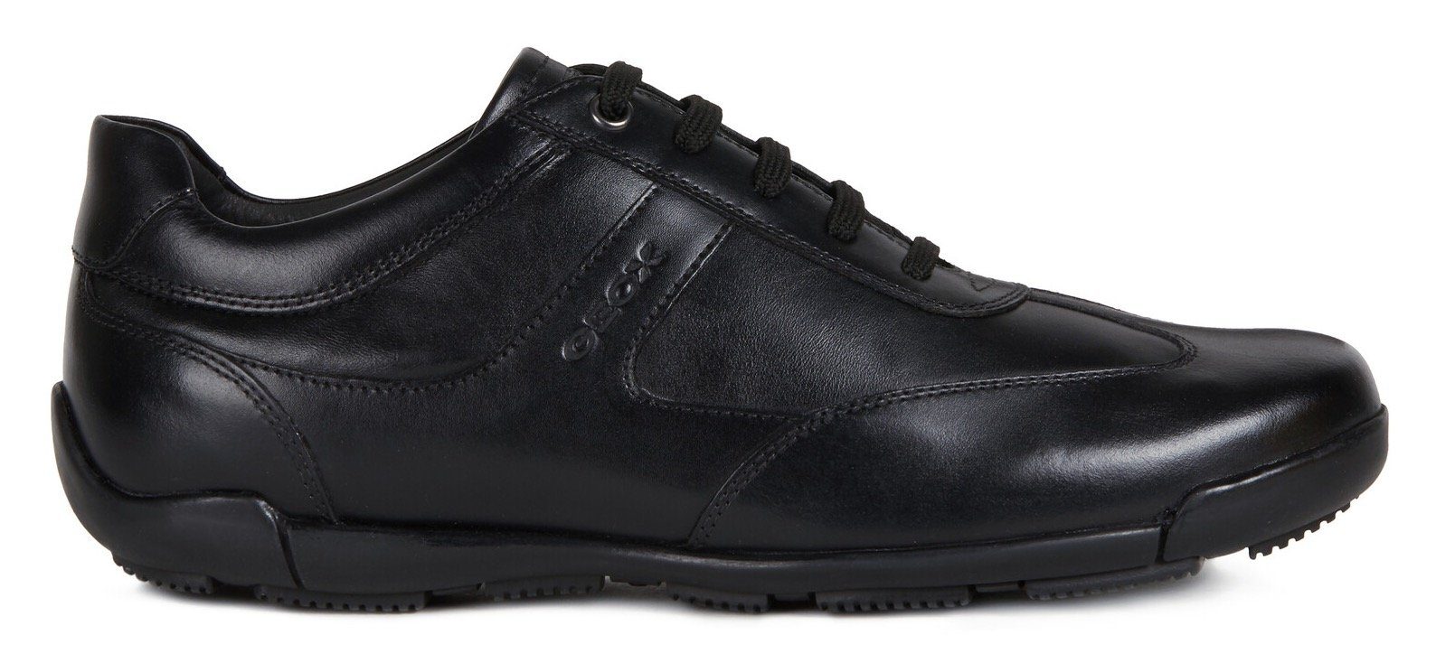 Geox Sneakers Edgeware