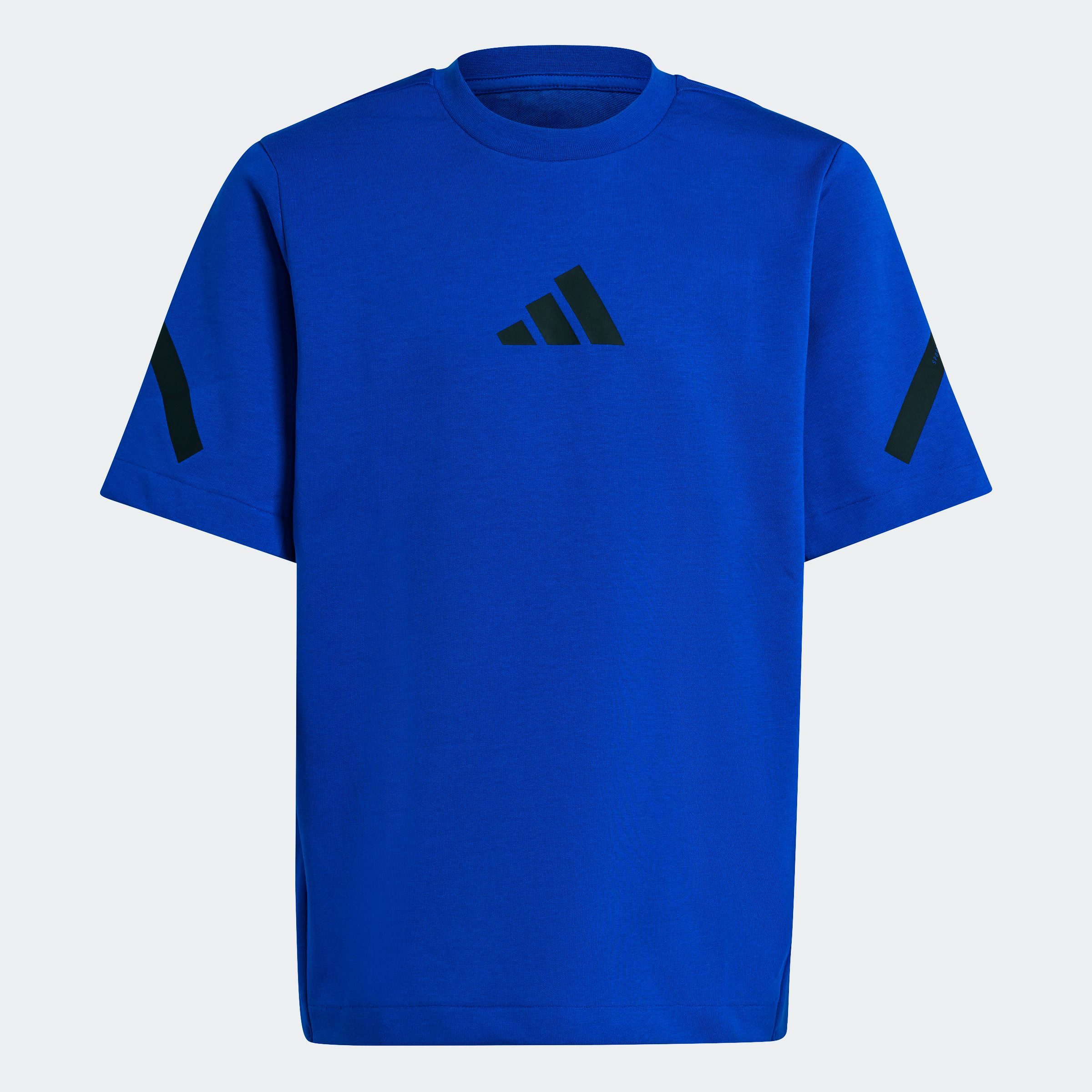 adidas Sportswear T-shirt J ZNE TEE