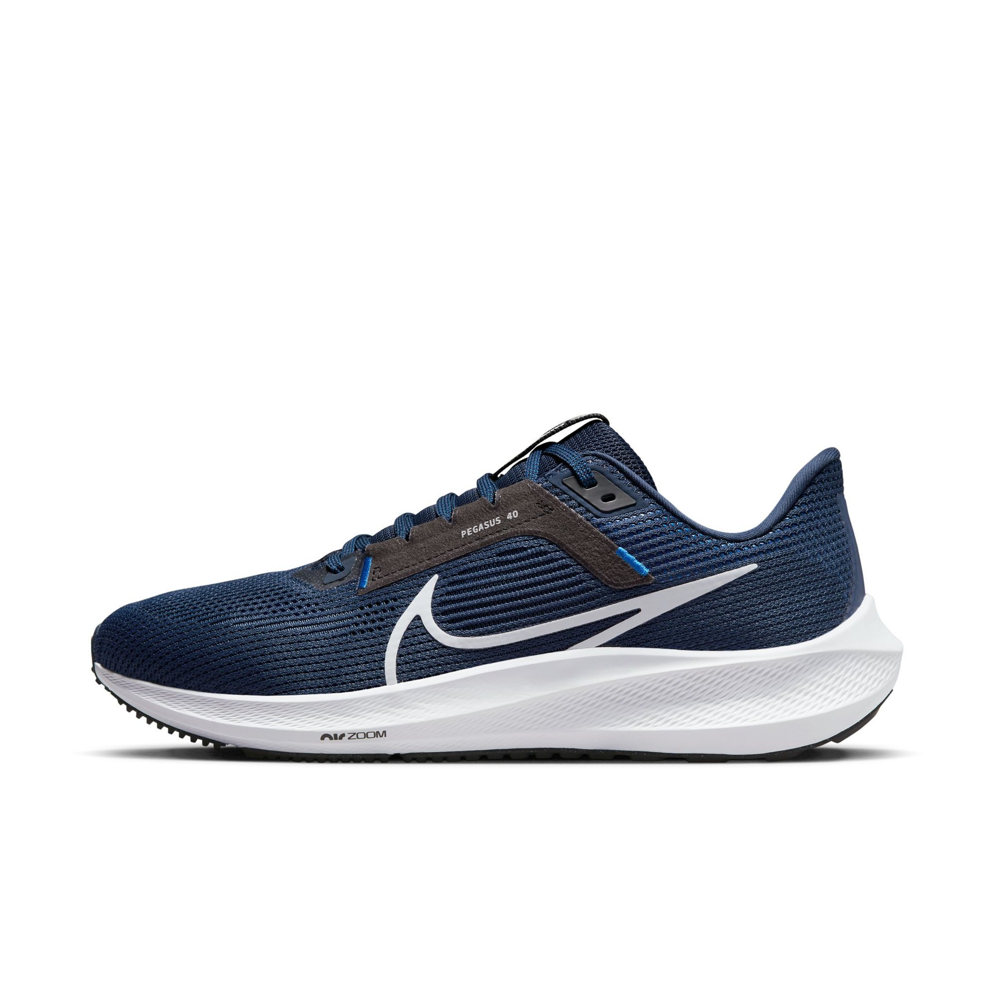 Nike Runningschoenen PEGASUS 40