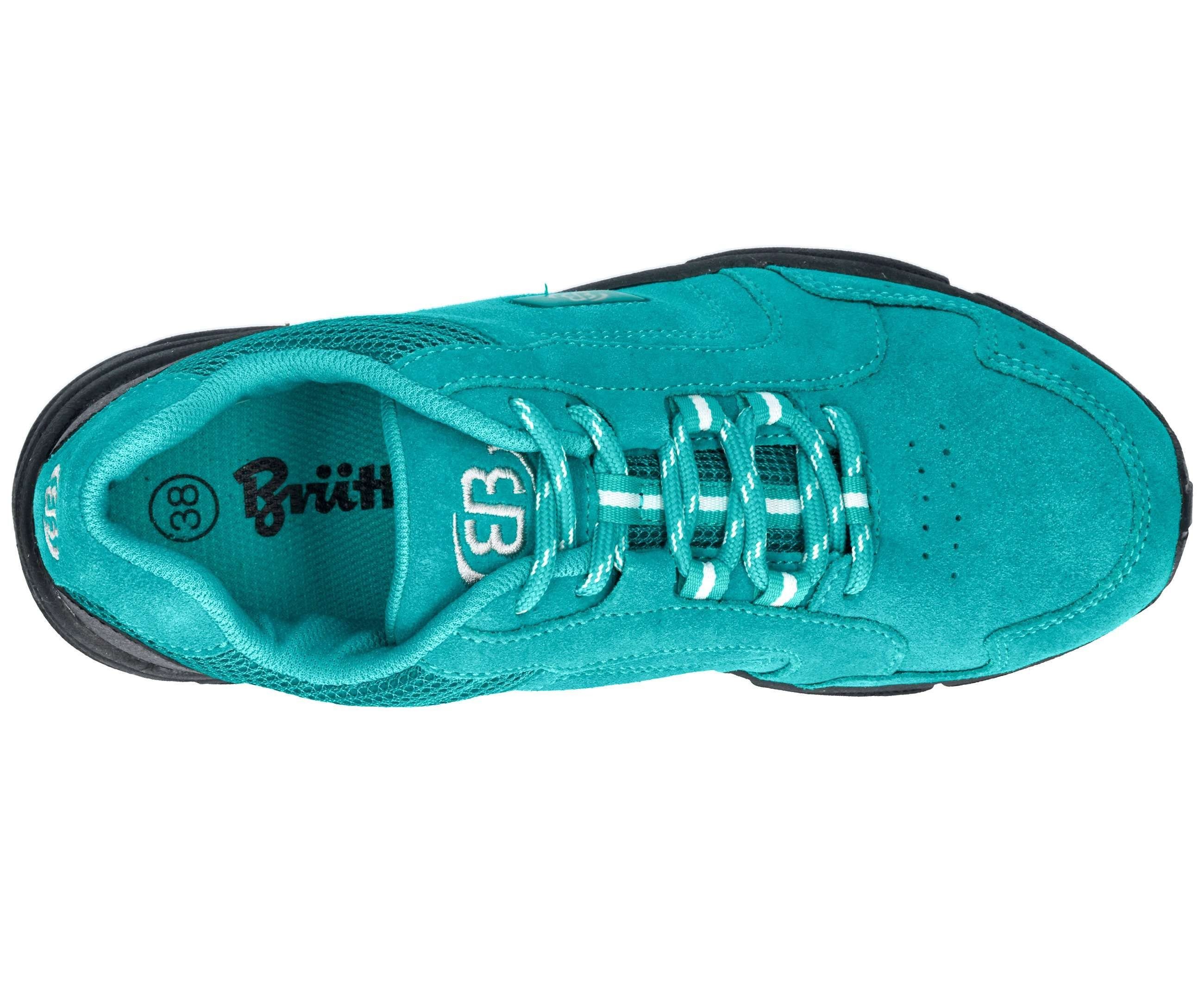 BRÜTTING Outdoorschoenen Nordic walking schoenen Circle