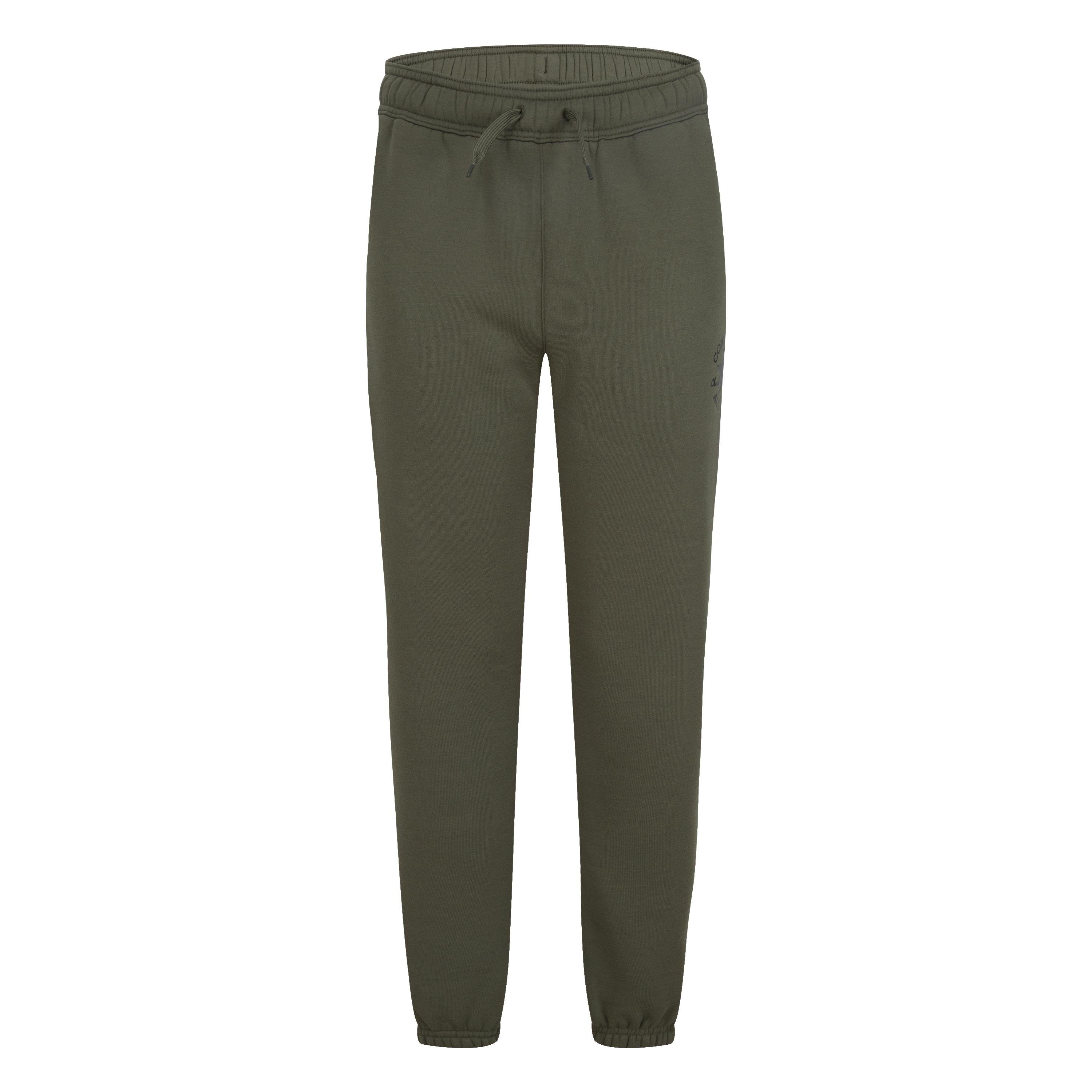Converse Joggingbroek SUSTAINABLE CORE JOGGER - voor kinderen