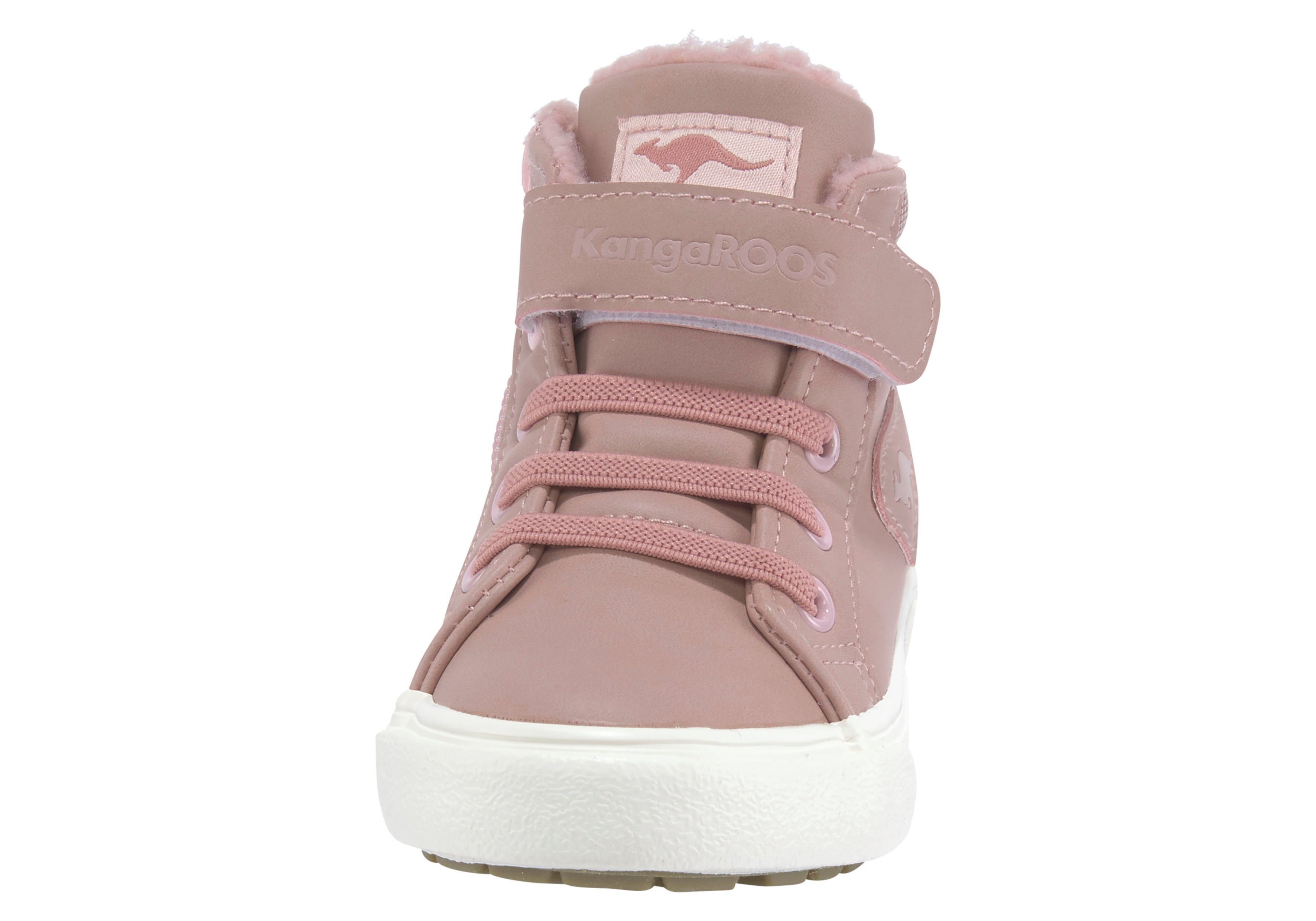 KangaROOS Sneakers Kavu III