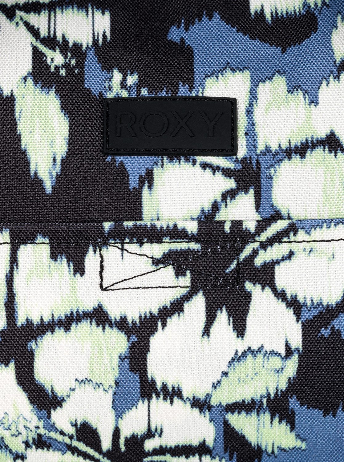 Roxy Sporttas Warm Notes