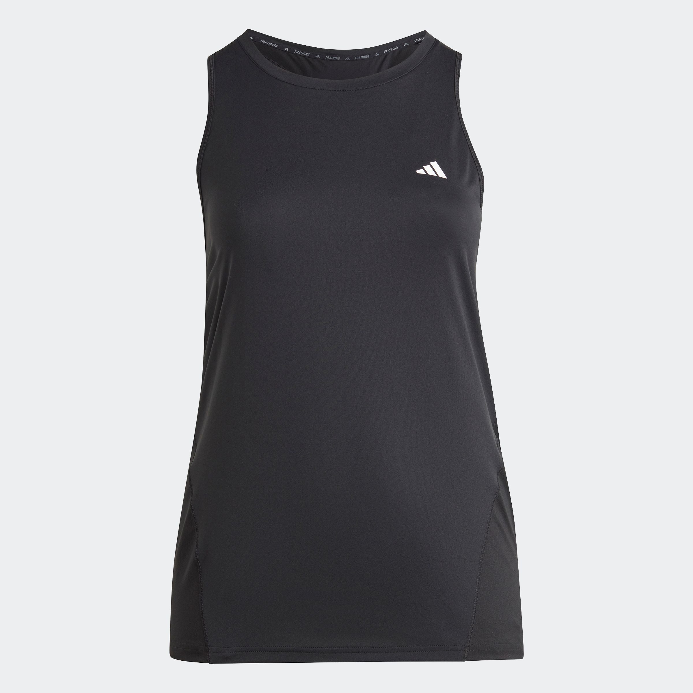 adidas Performance Tanktop WTR D4T TK PSB