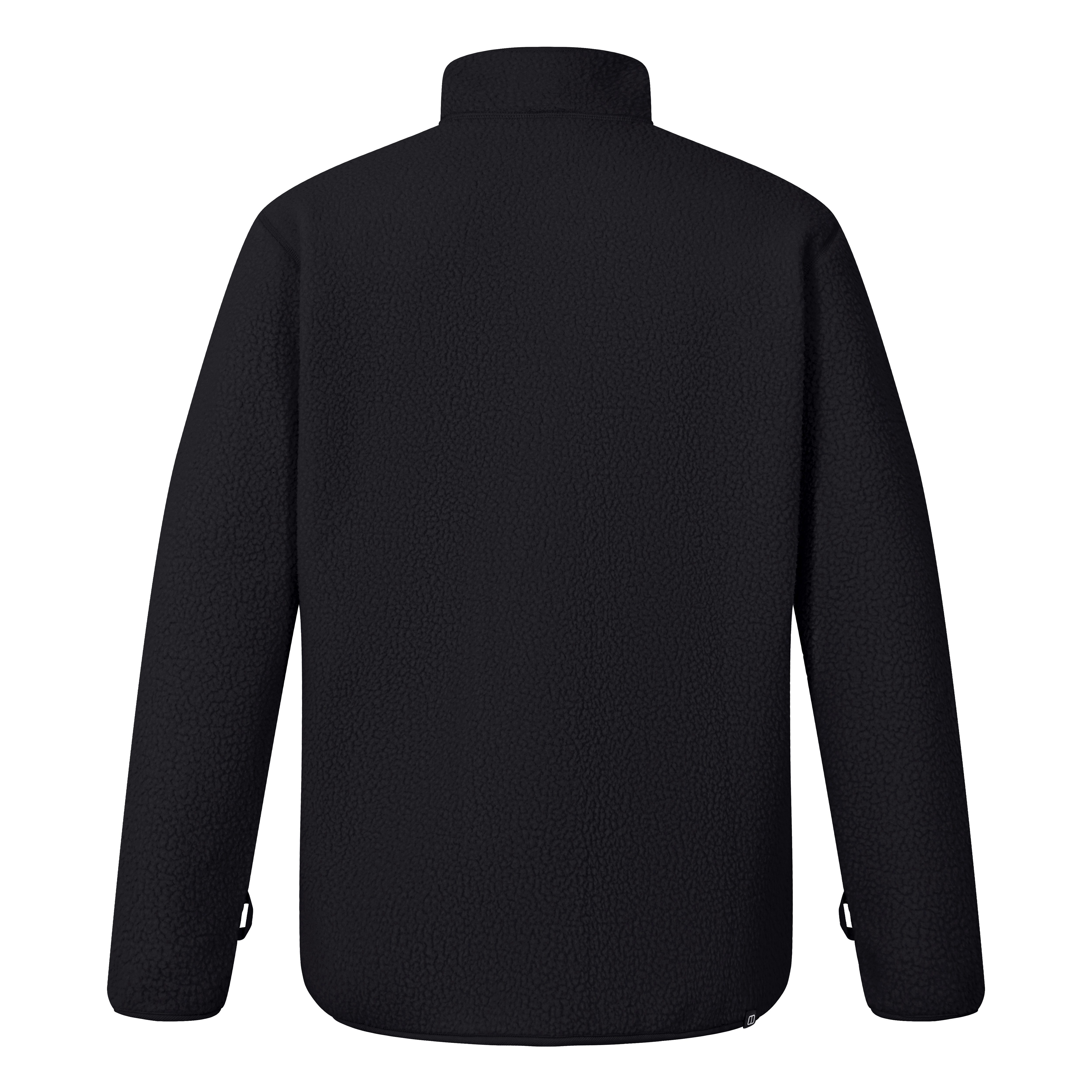 Berghaus Fleecejack HANBY IA JACKET