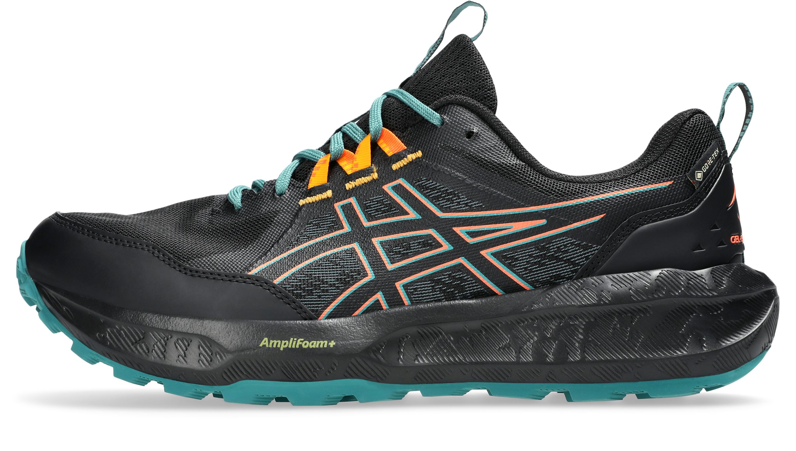 Asics Trailrunningschoenen GEL-SONOMA 8 GORE-TEX