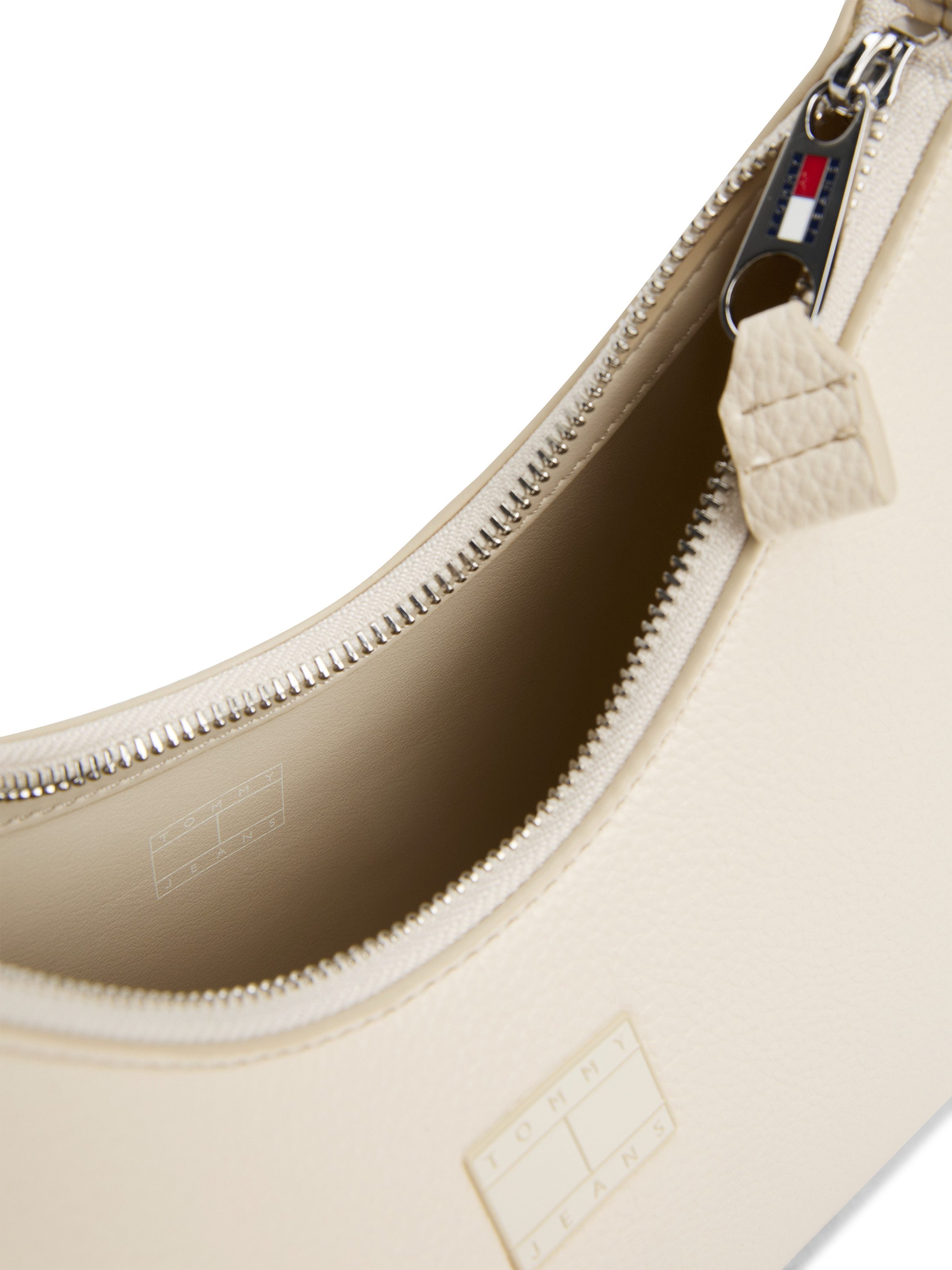 TOMMY JEANS Schoudertas TJW MUST SHOULDER BAG